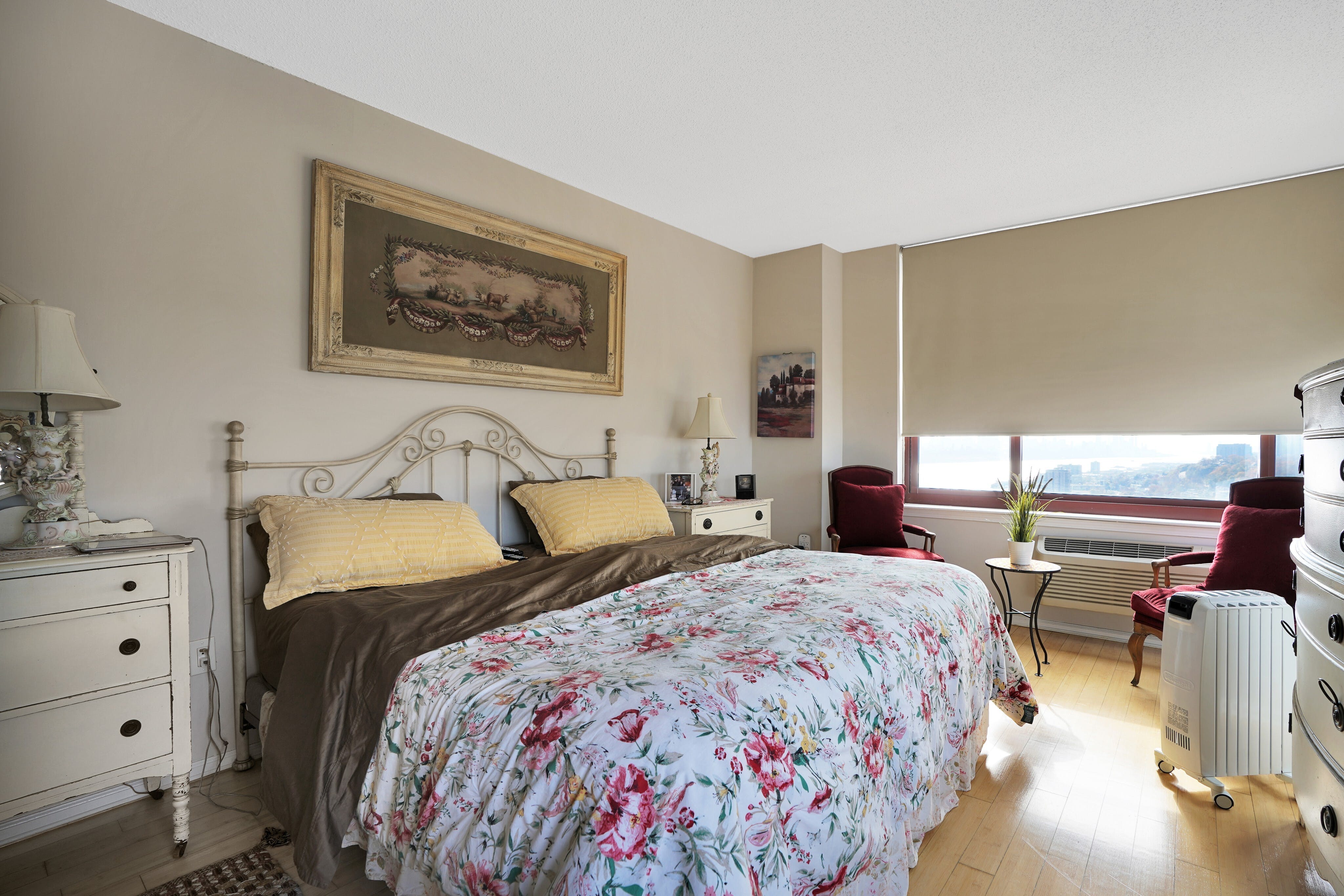 100 Old Palisade Road #2210 