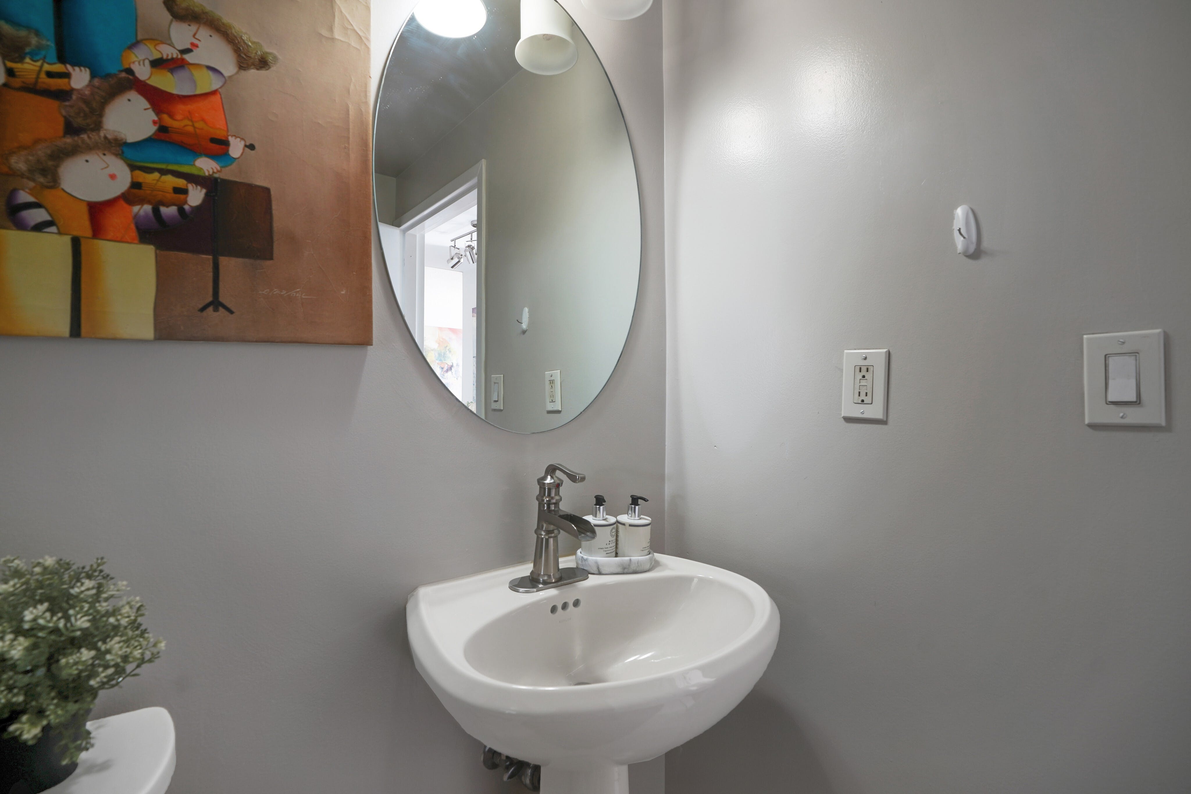 100 Old Palisade Road #2210 