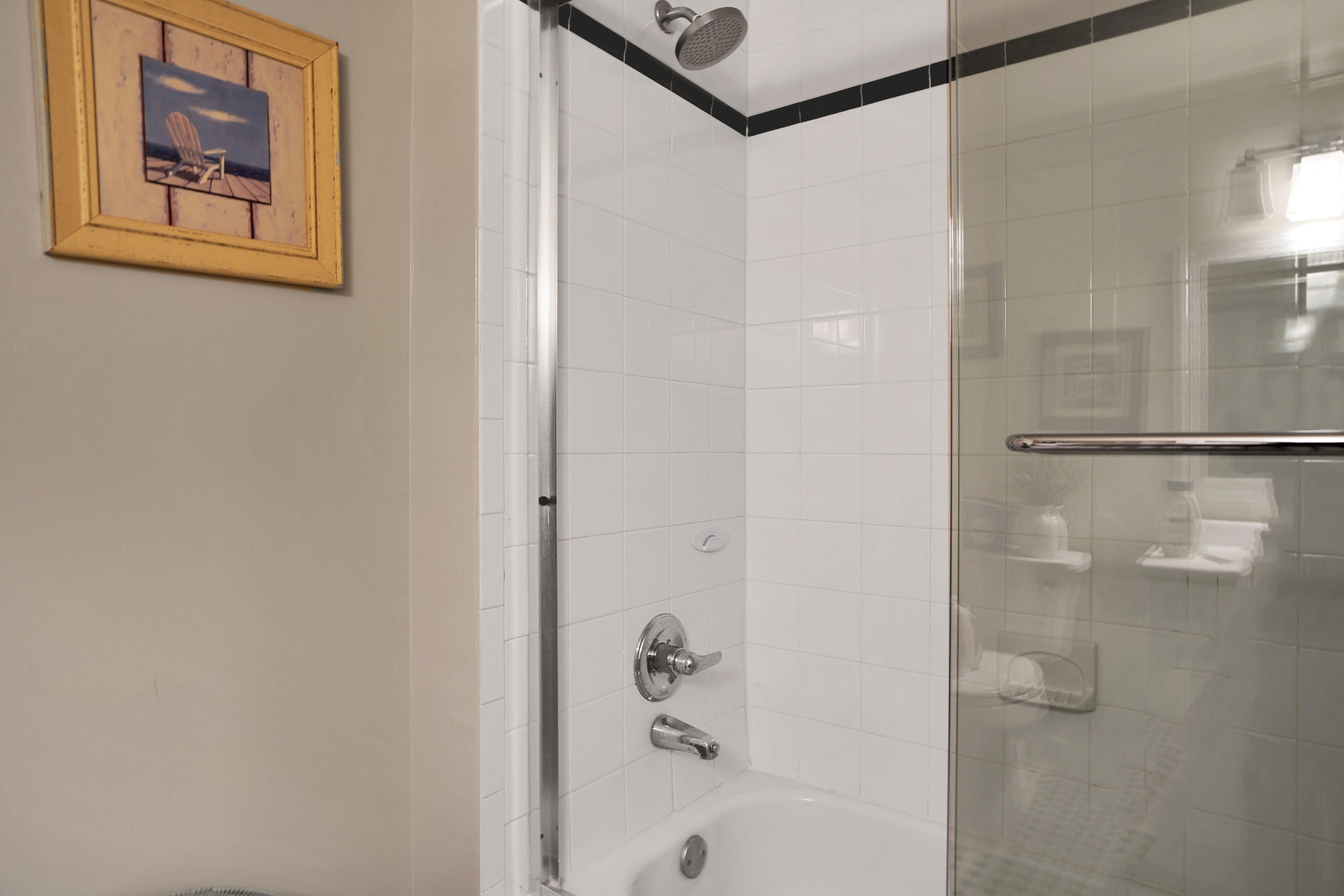 100 Old Palisade Road #2210 