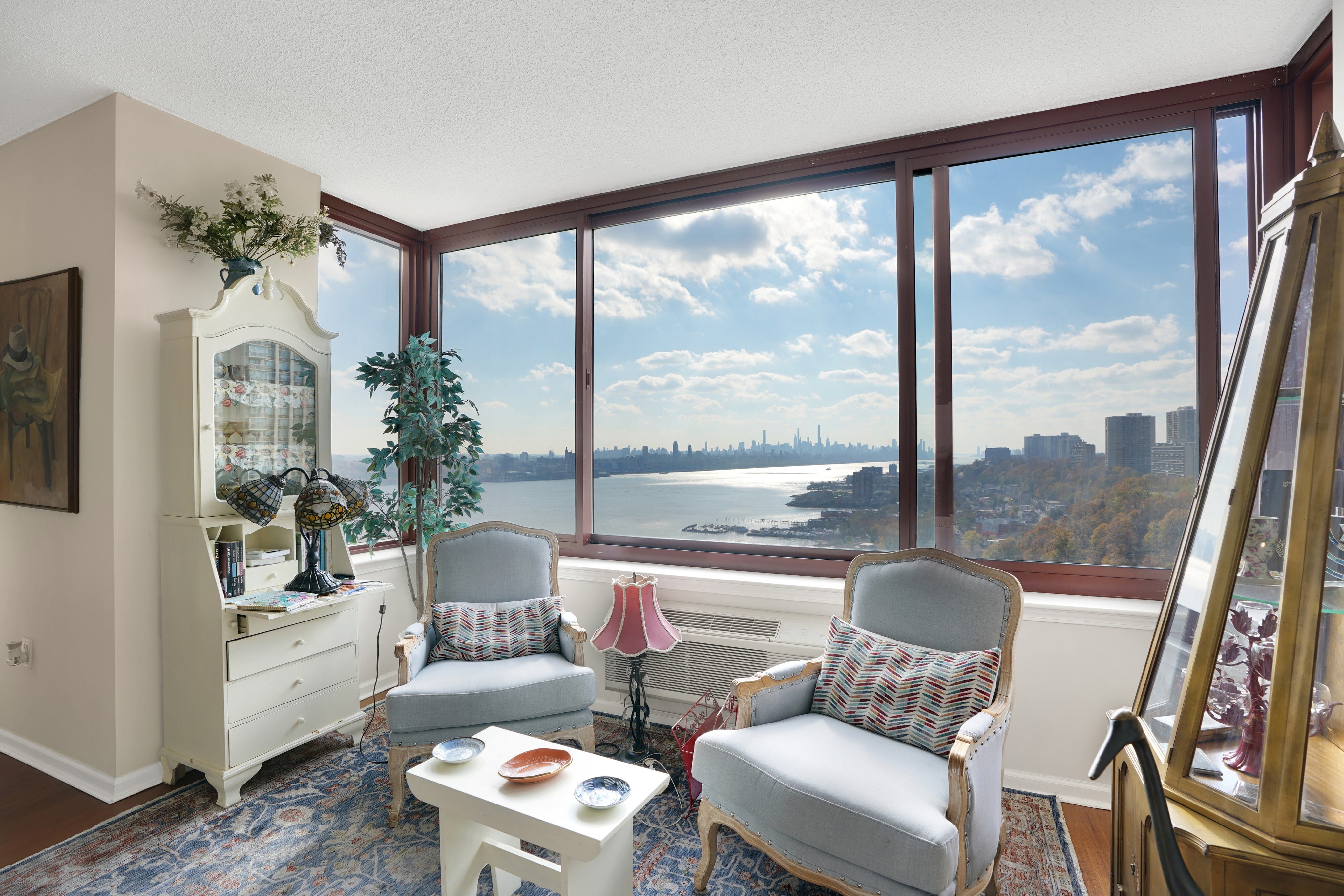 100 Old Palisade Road #2210 