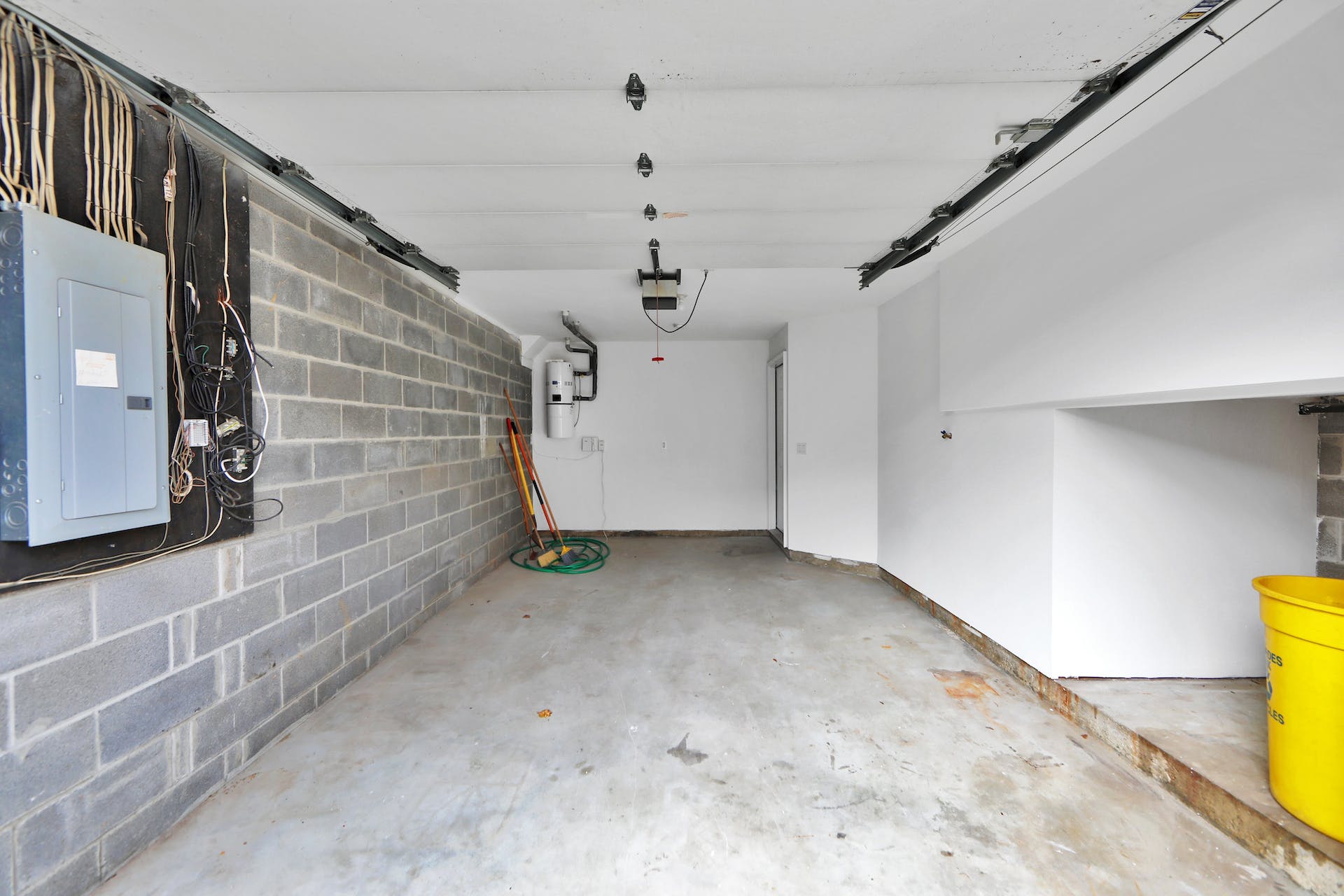 313 8th Street