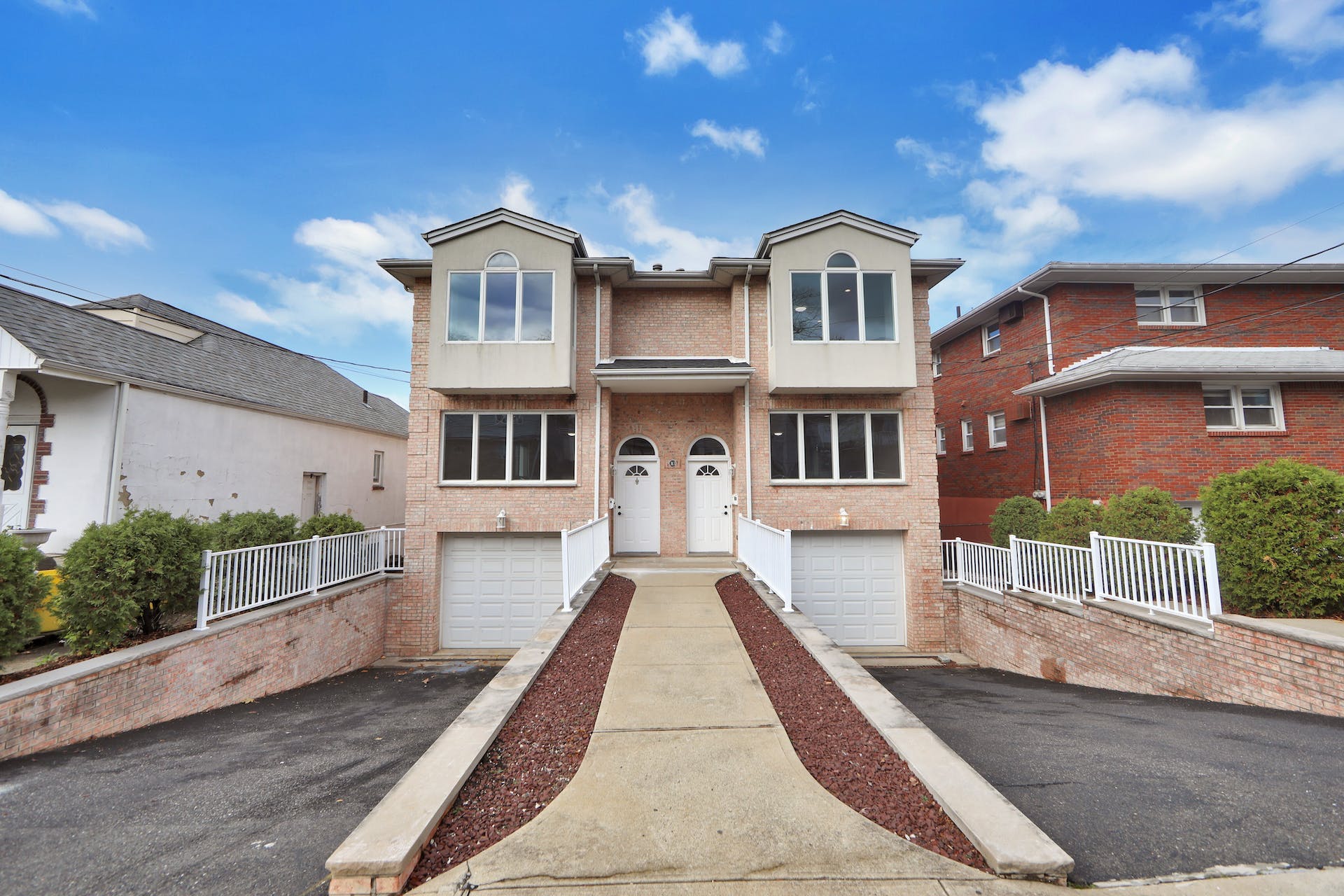 313 8th Street