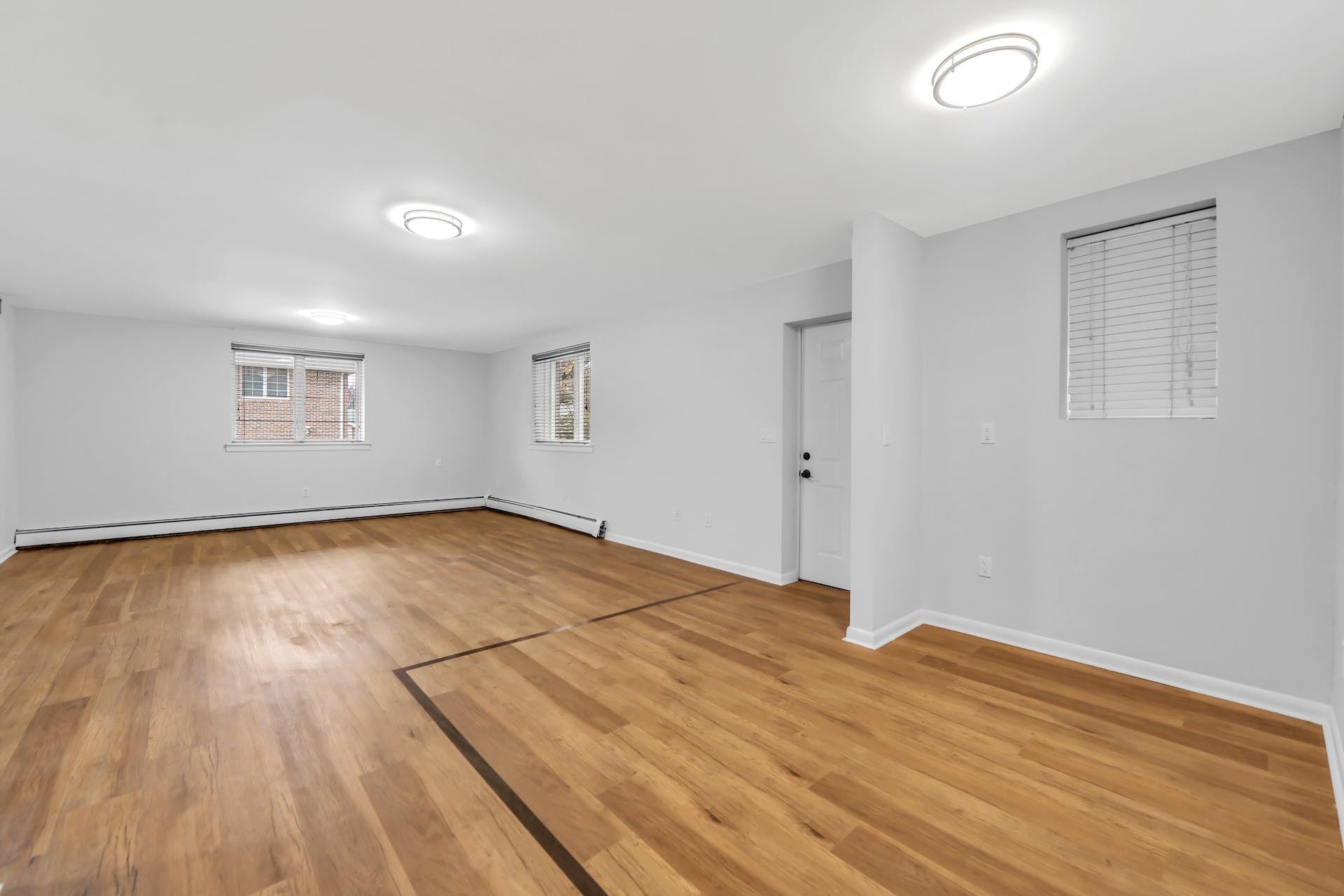 313 8th Street