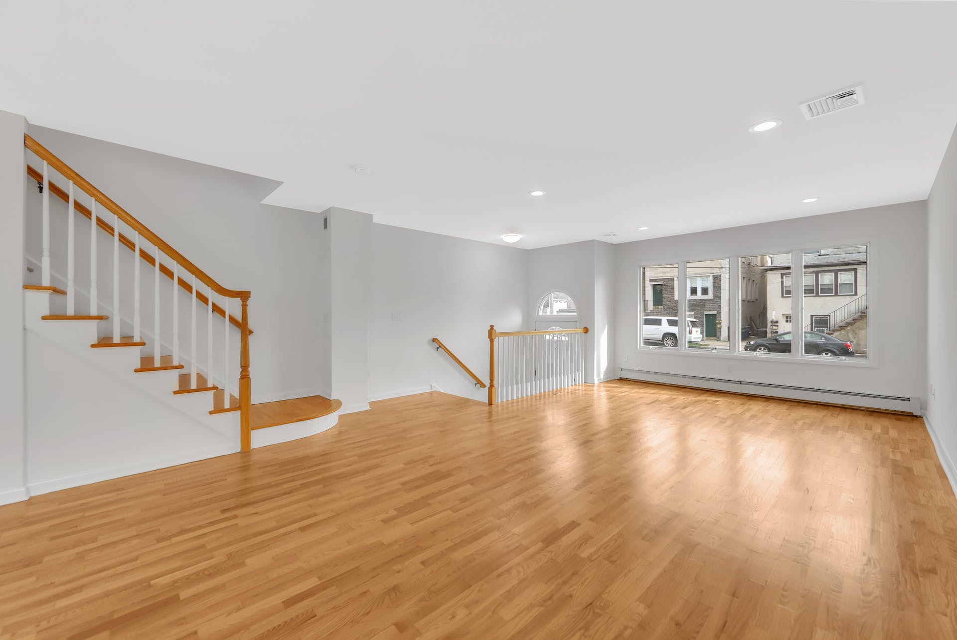 313 8th Street