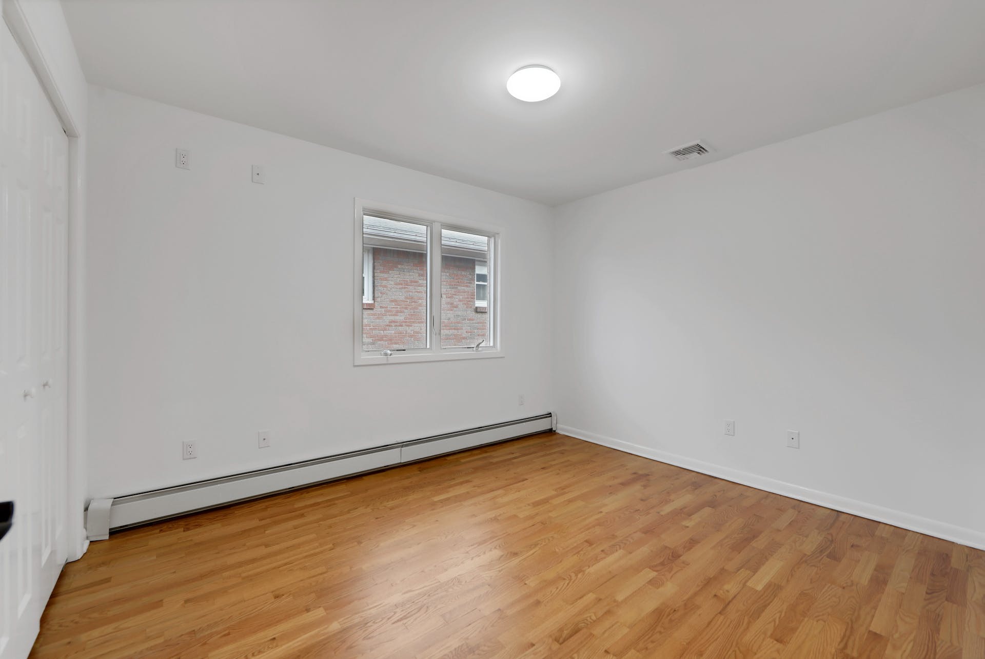 313 8th Street