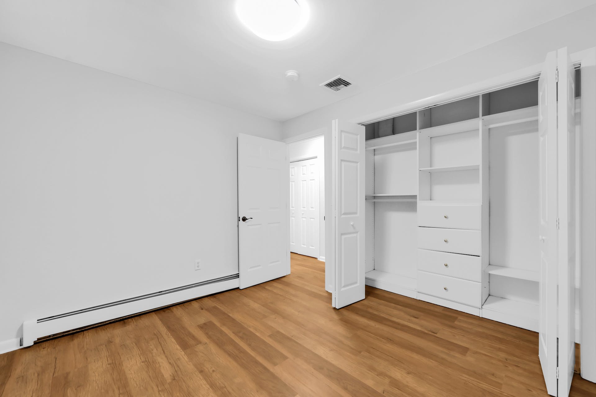 313 8th Street