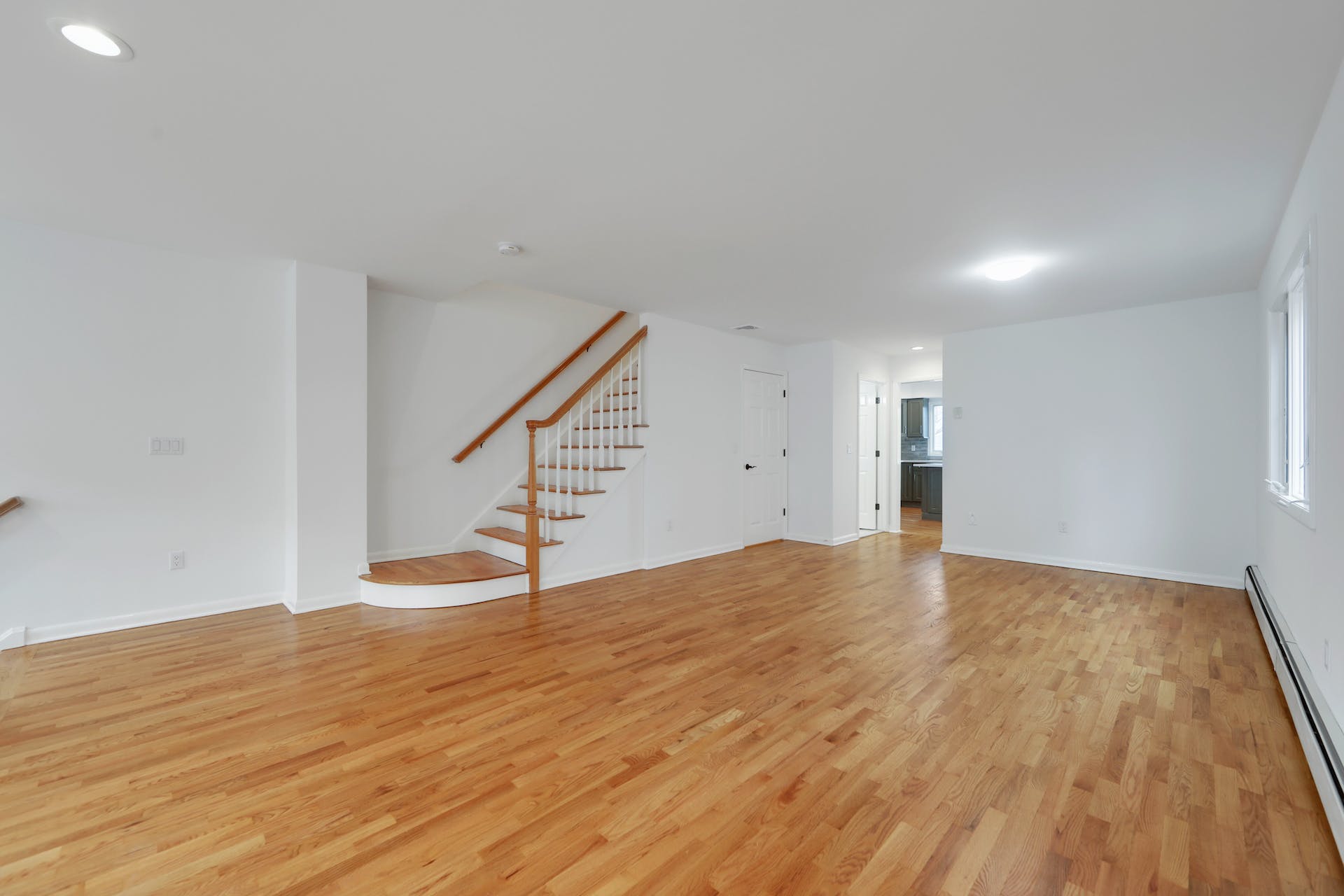 313 8th Street
