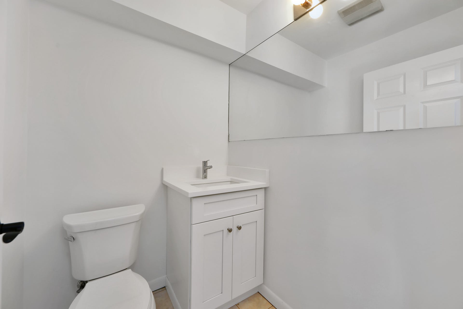 313 8th Street