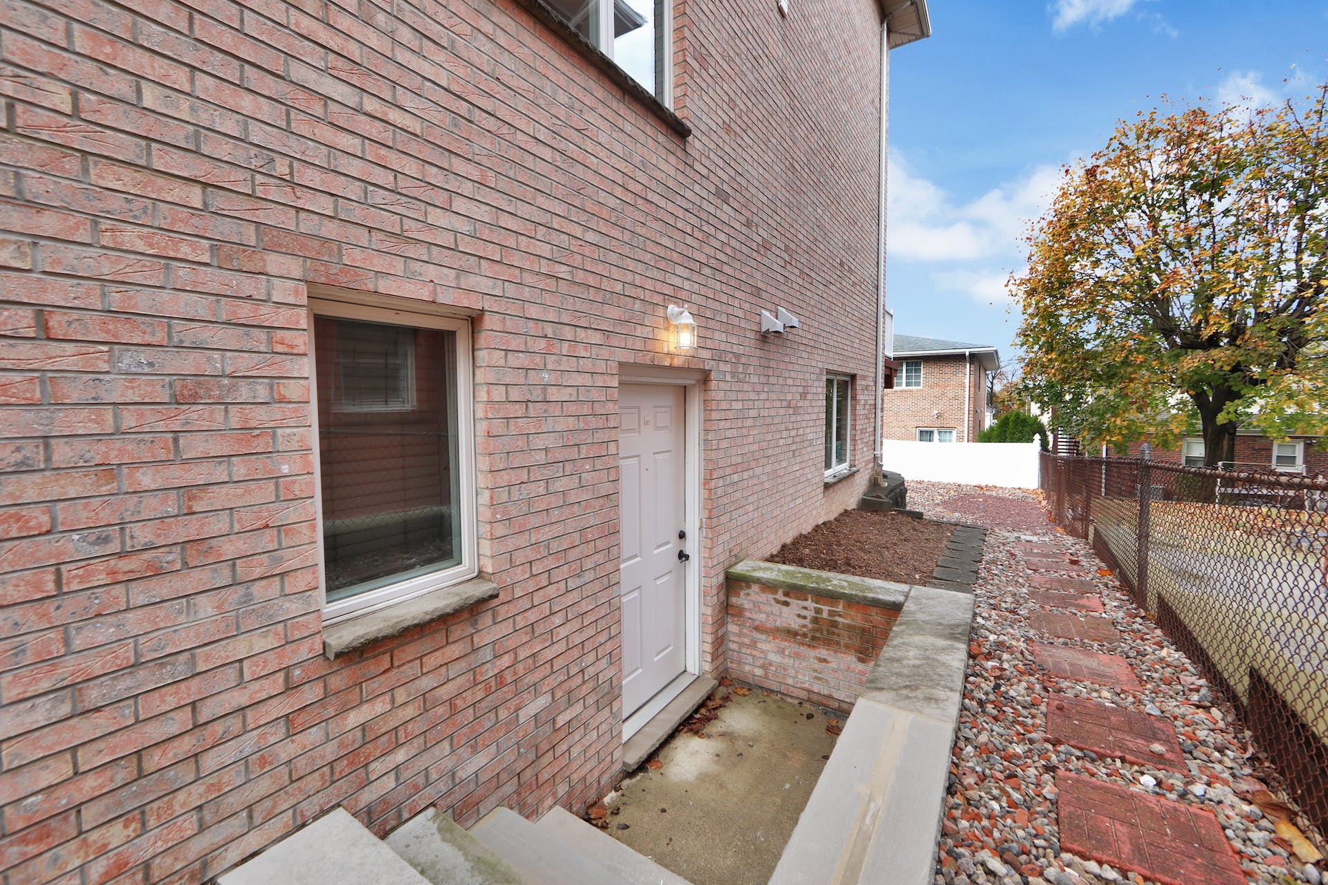 313 8th Street