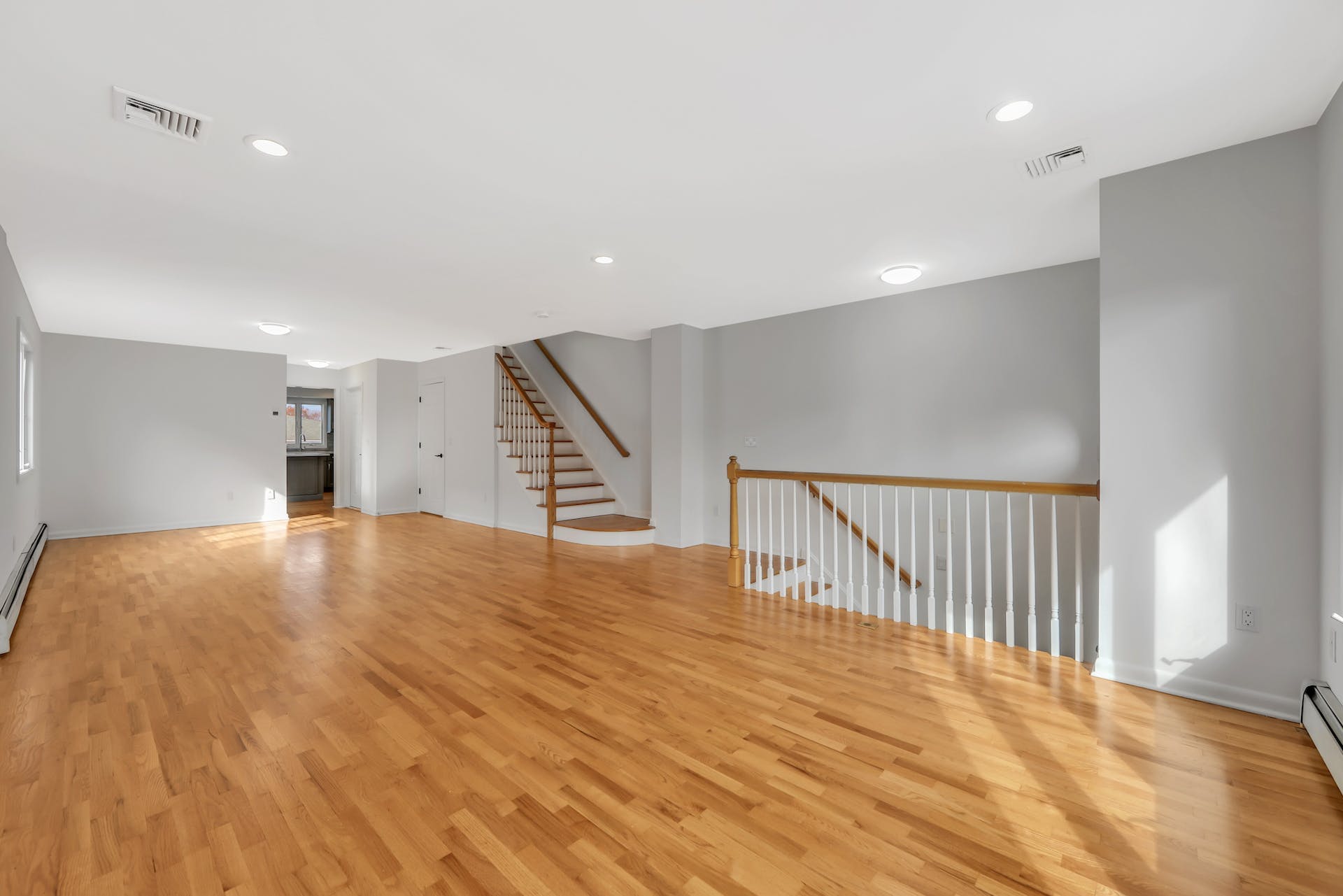 313 8th Street