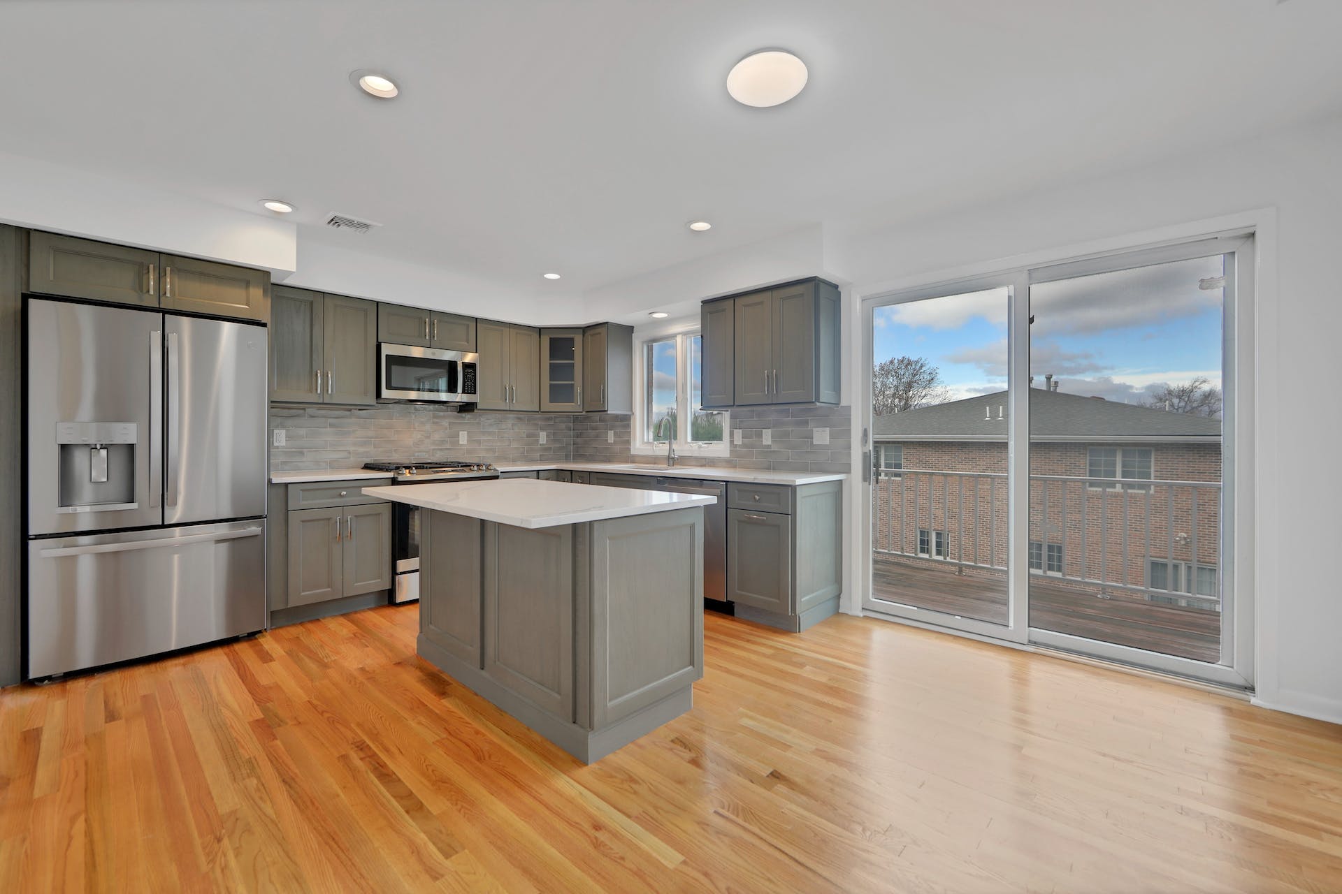 313 8th Street
