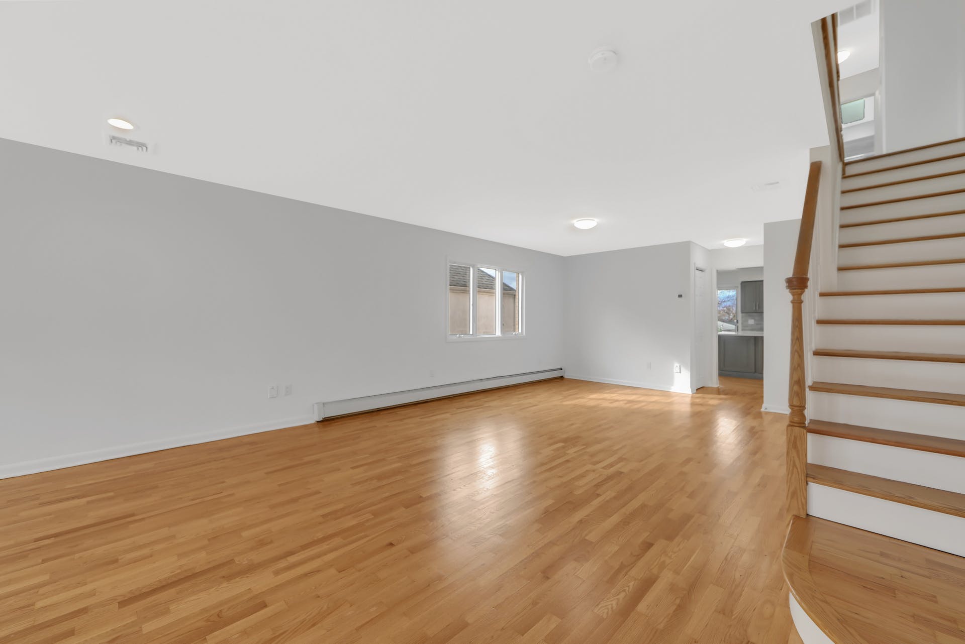 313 8th Street