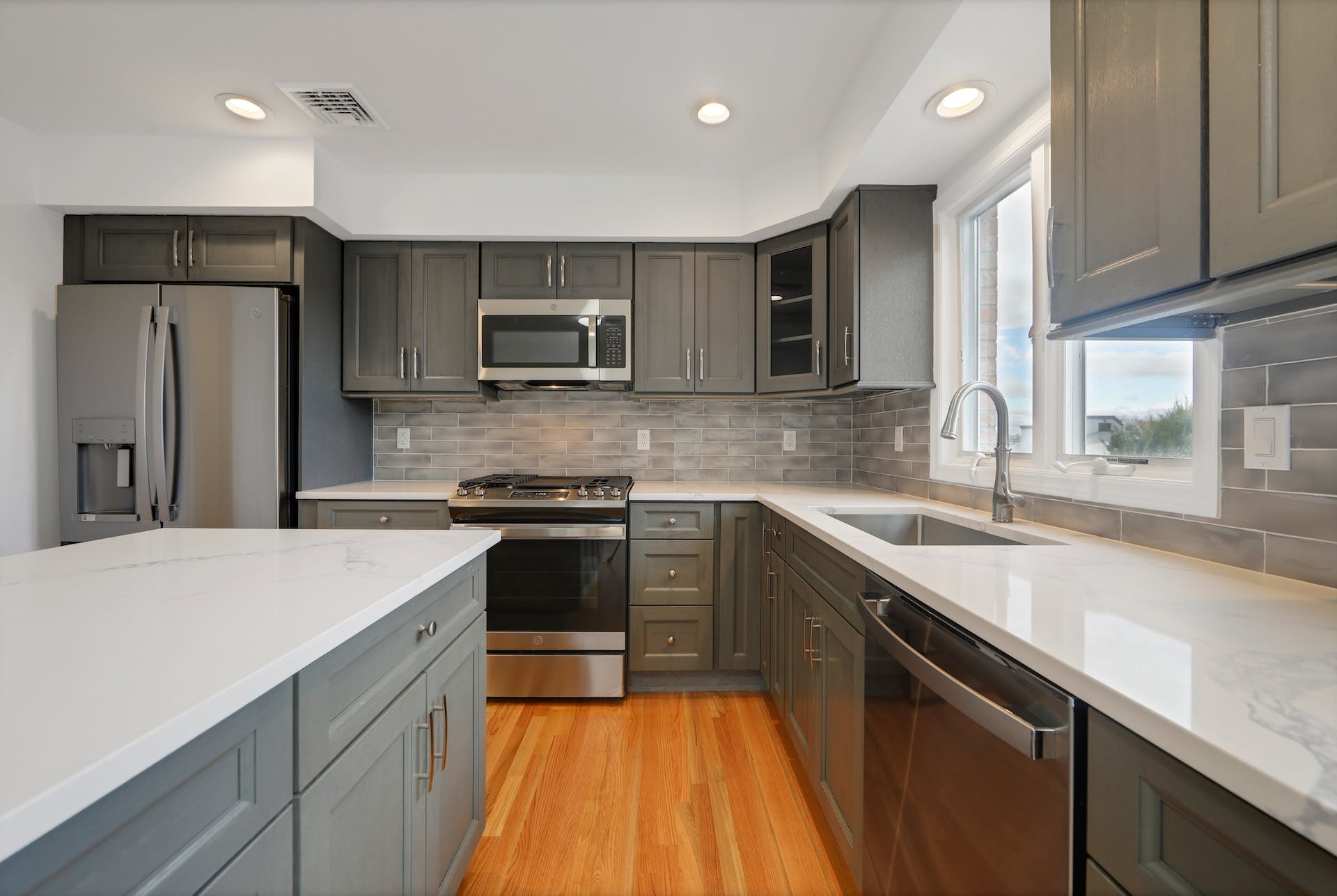 313 8th Street