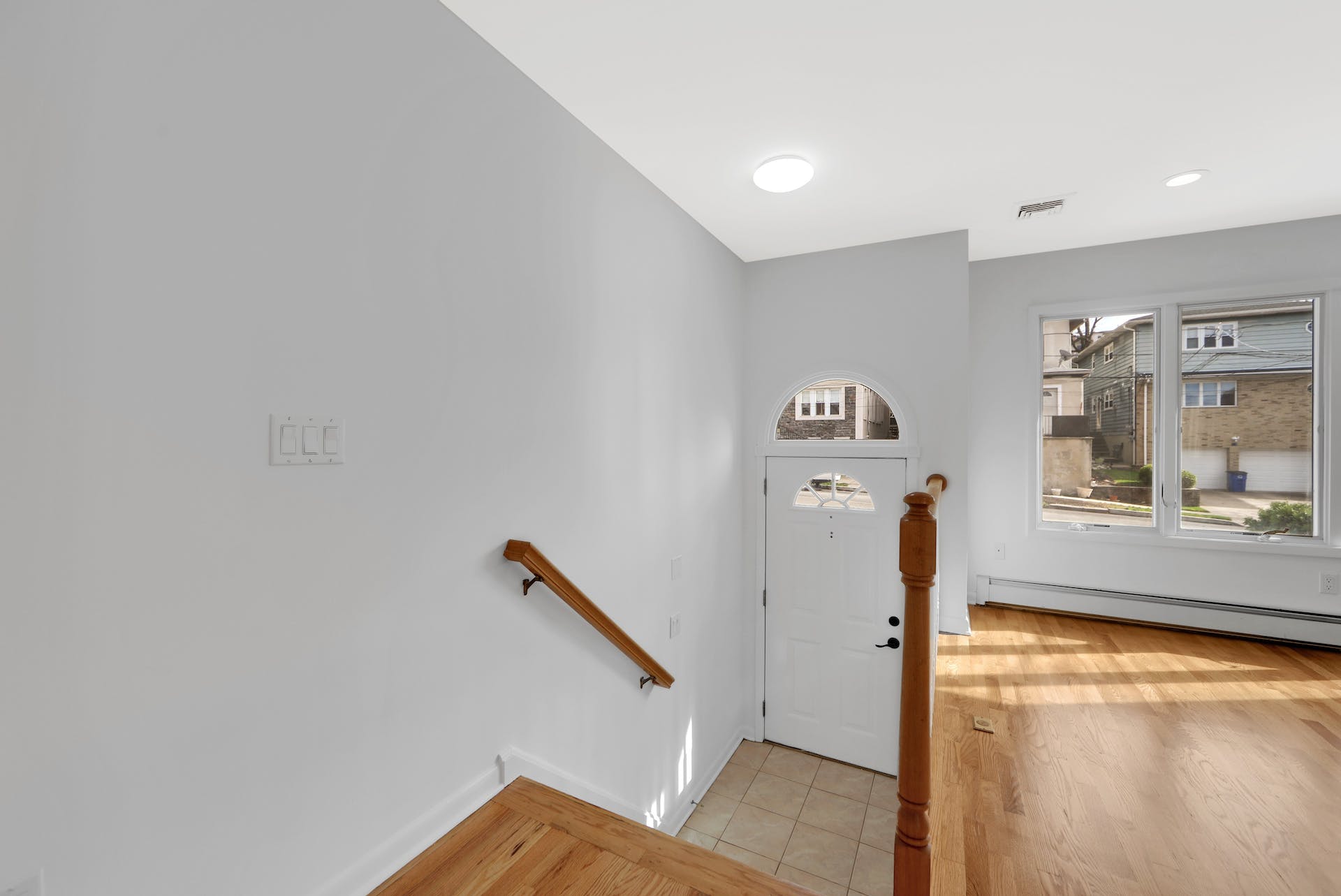 313 8th Street