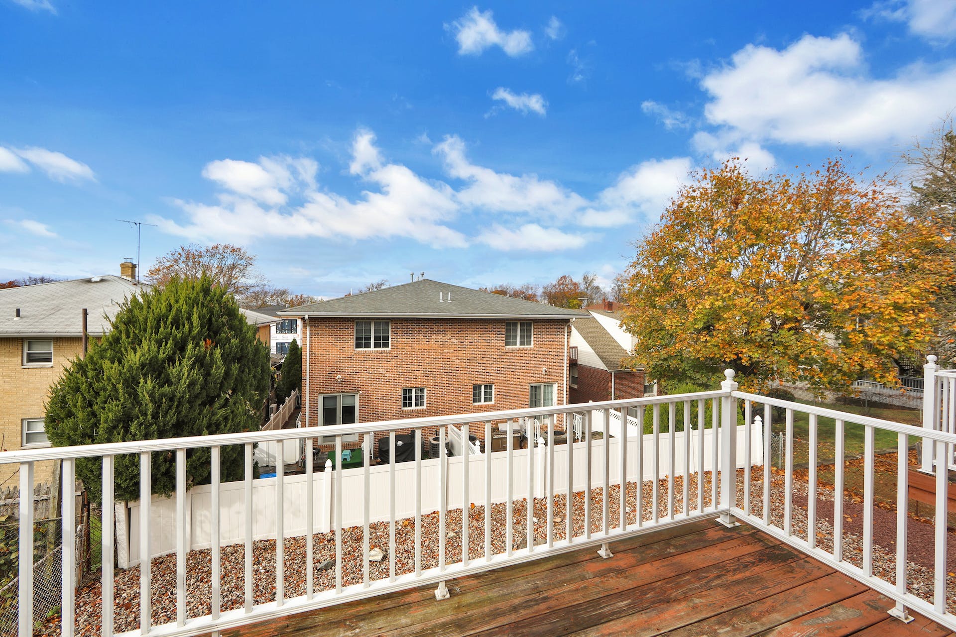 313 8th Street
