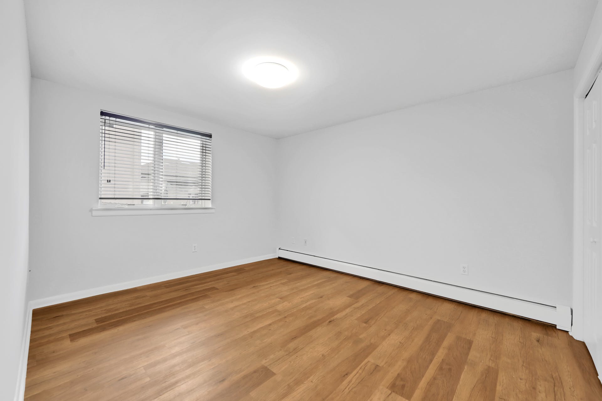 313 8th Street