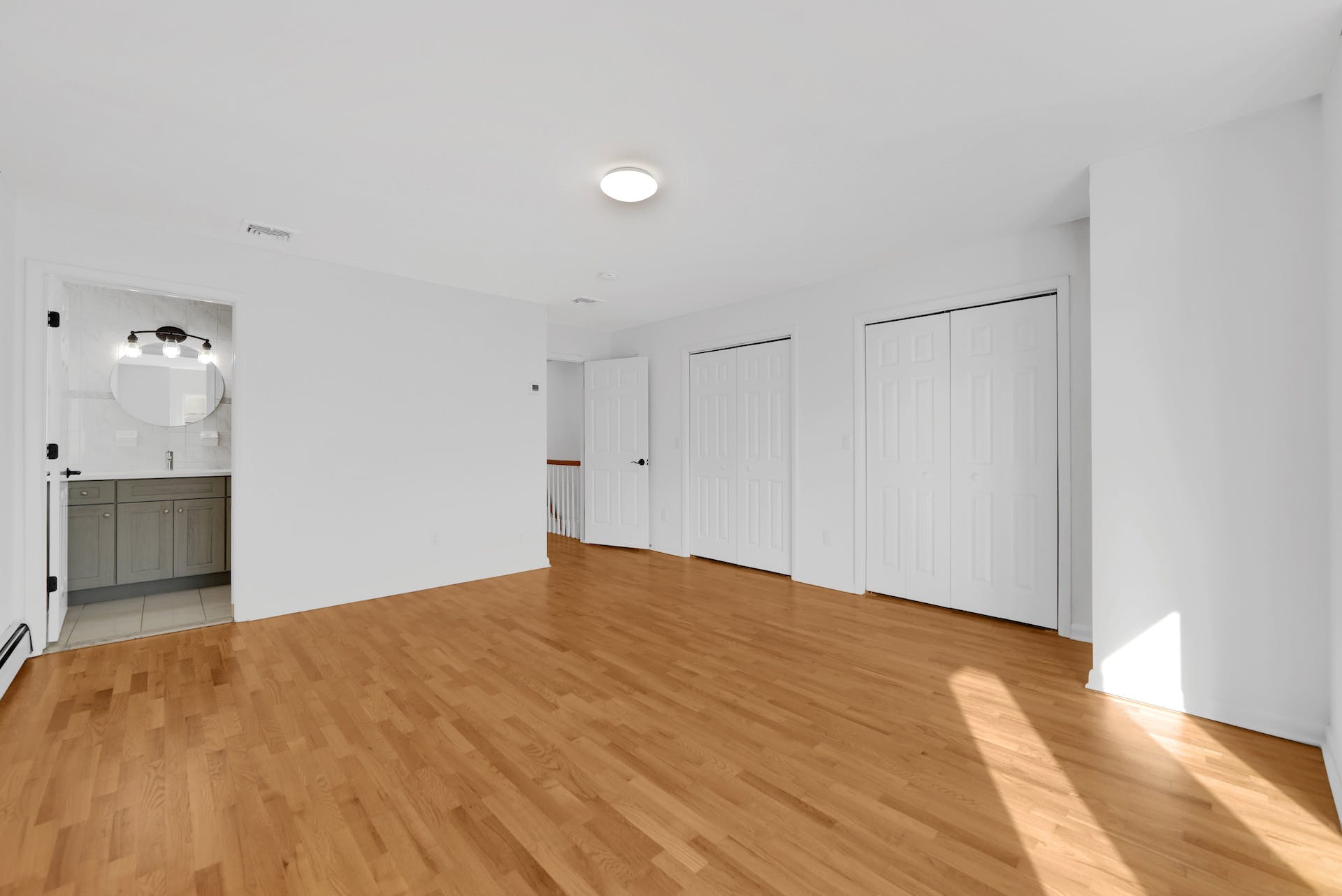 313 8th Street