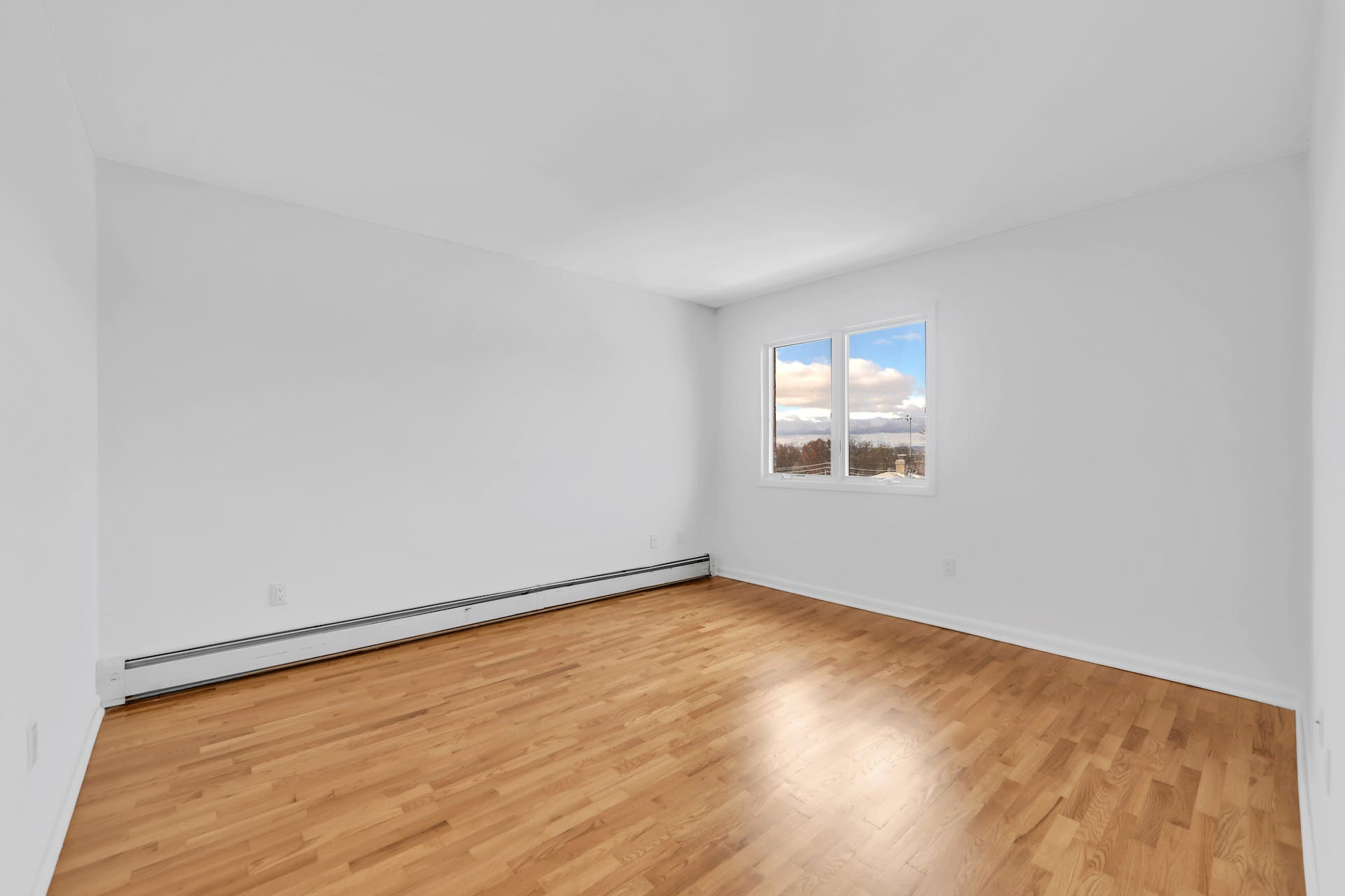 313 8th Street