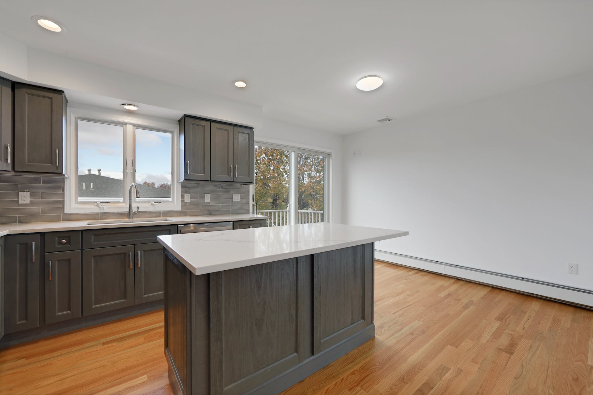 313 8th Street