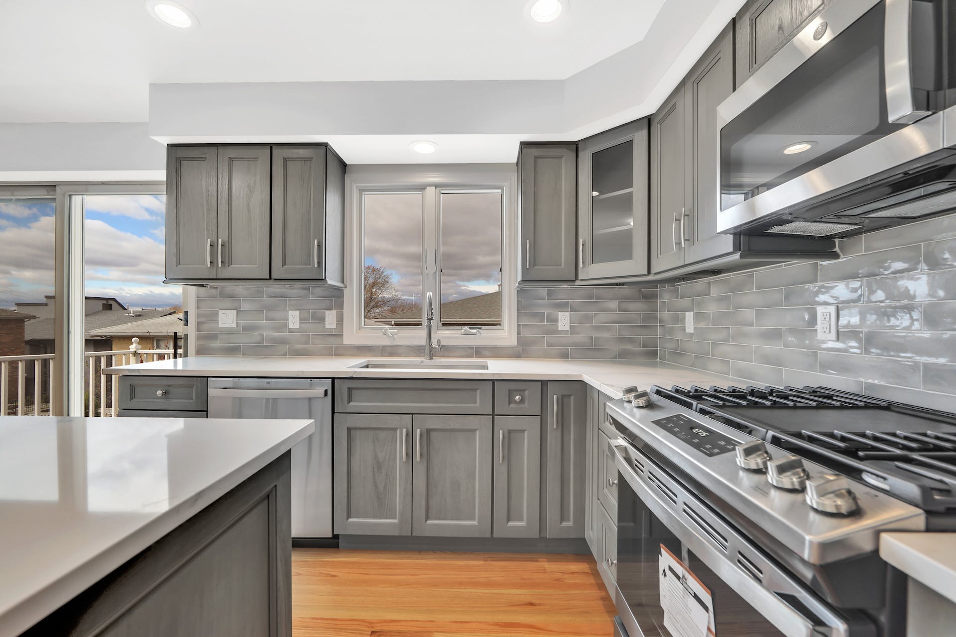313 8th Street