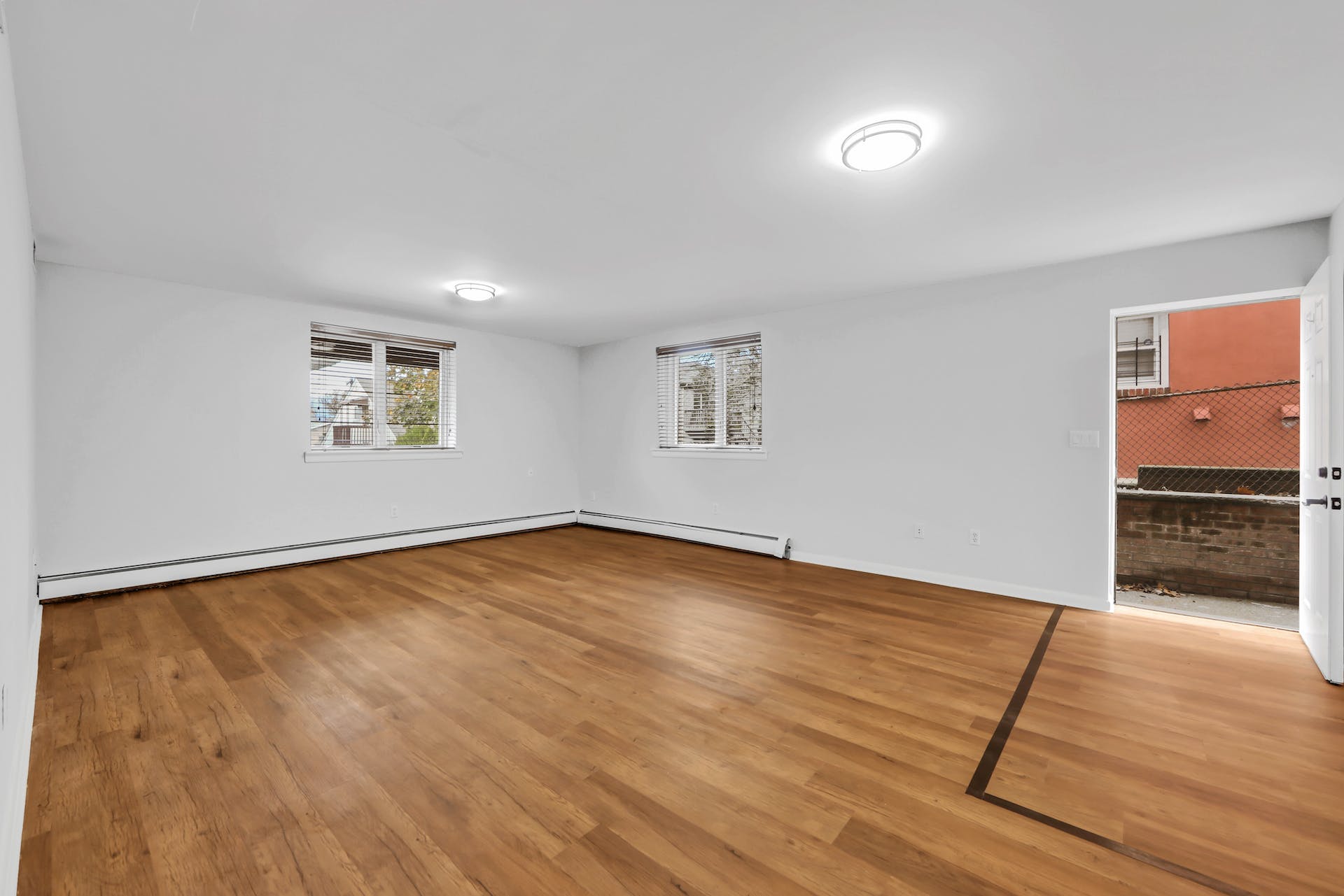 313 8th Street