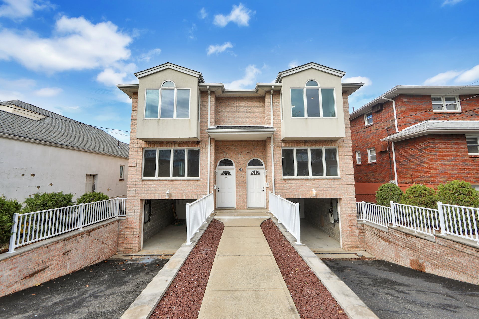 313 8th Street