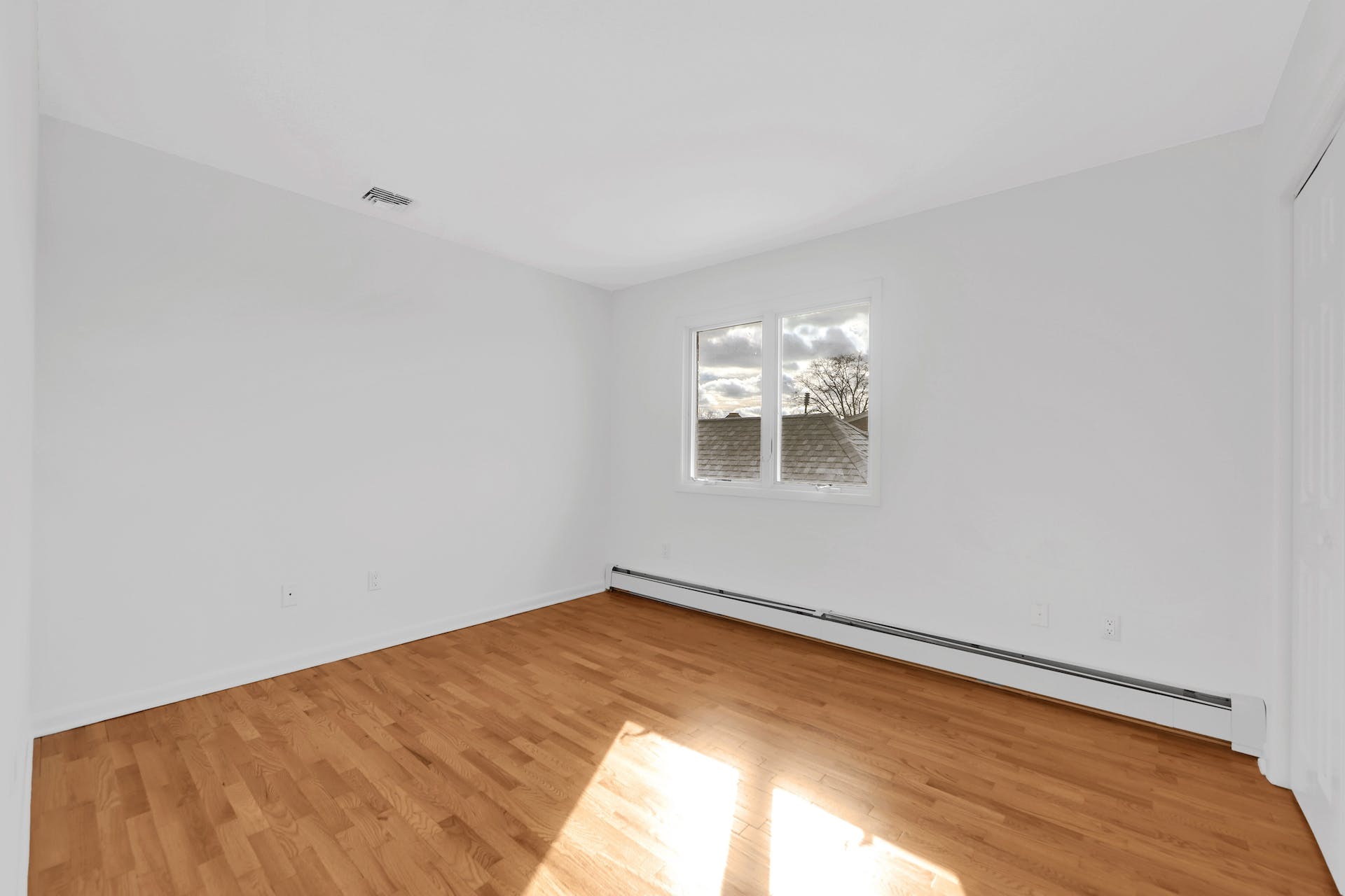 313 8th Street