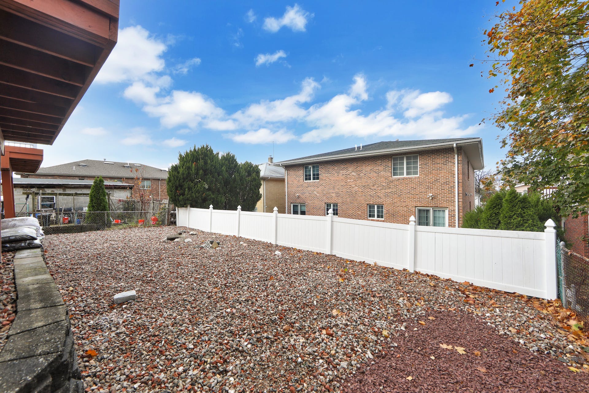 313 8th Street