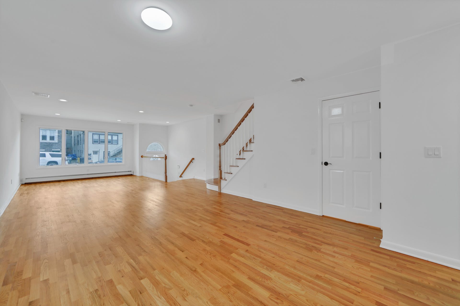 313 8th Street