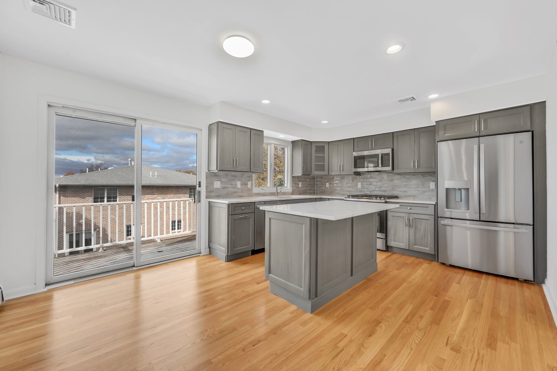 313 8th Street