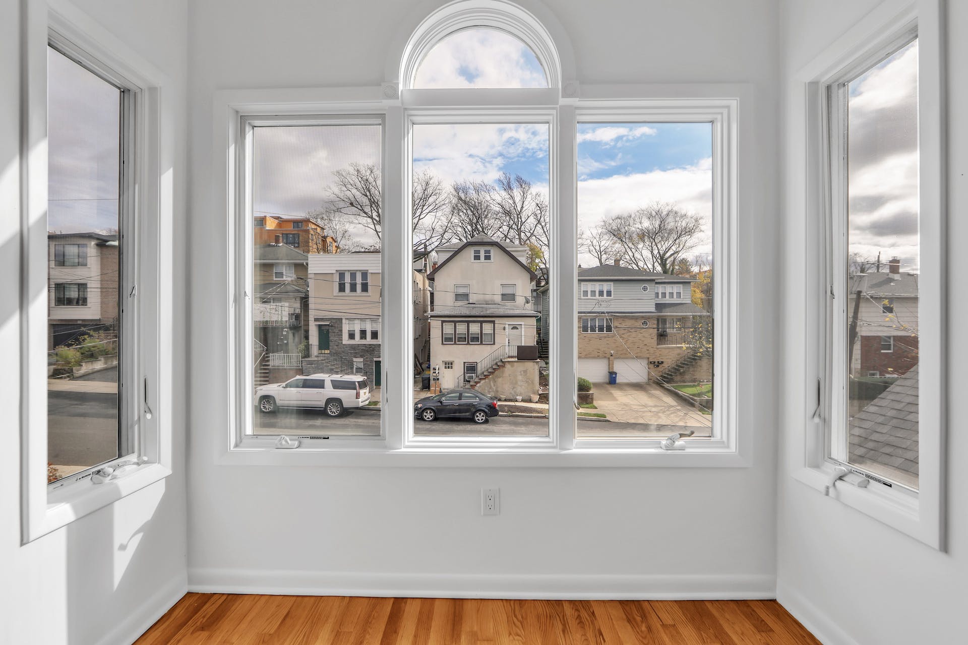 313 8th Street