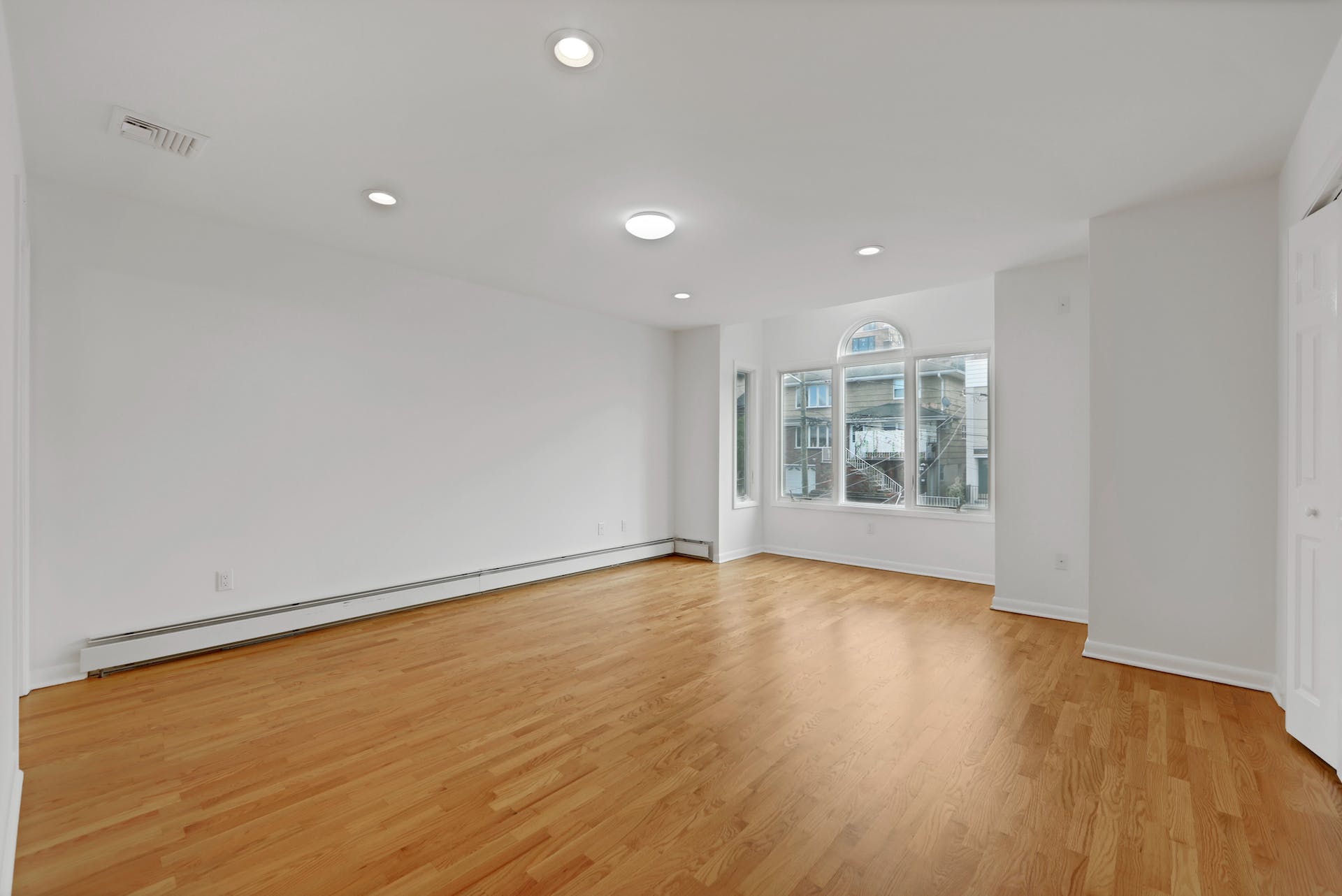 313 8th Street