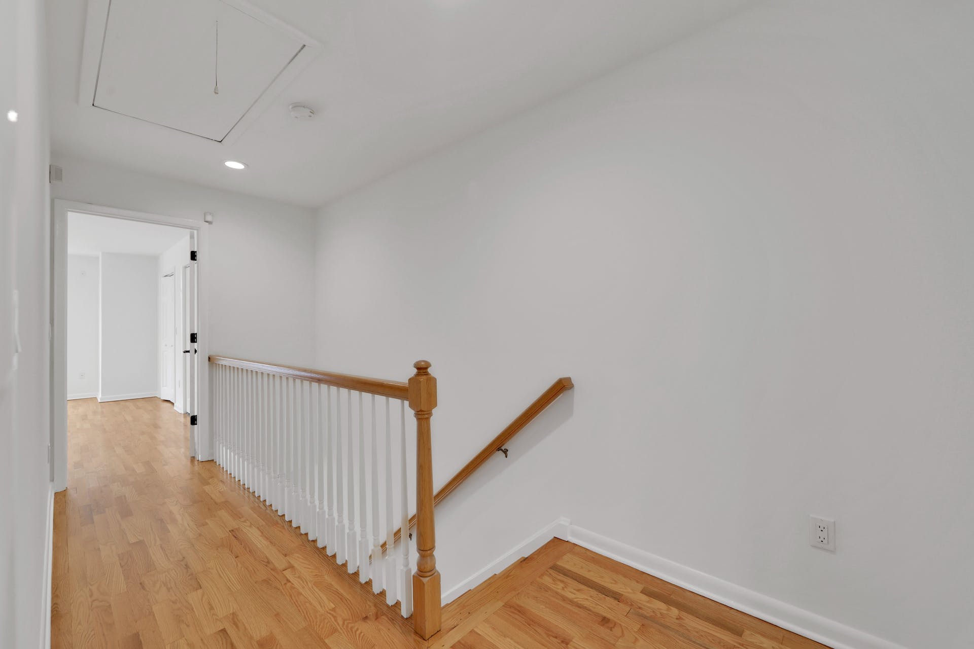 313 8th Street