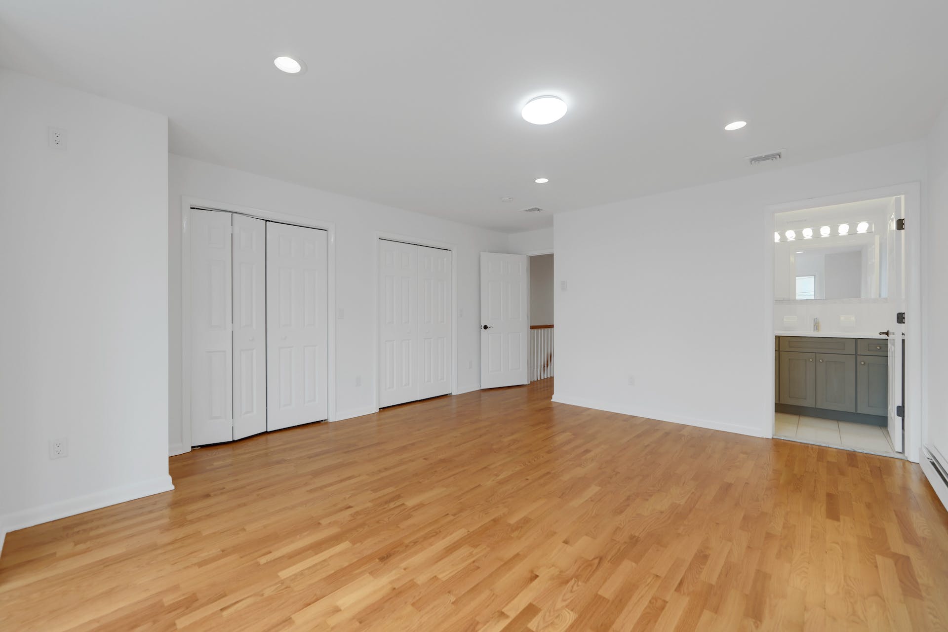 313 8th Street
