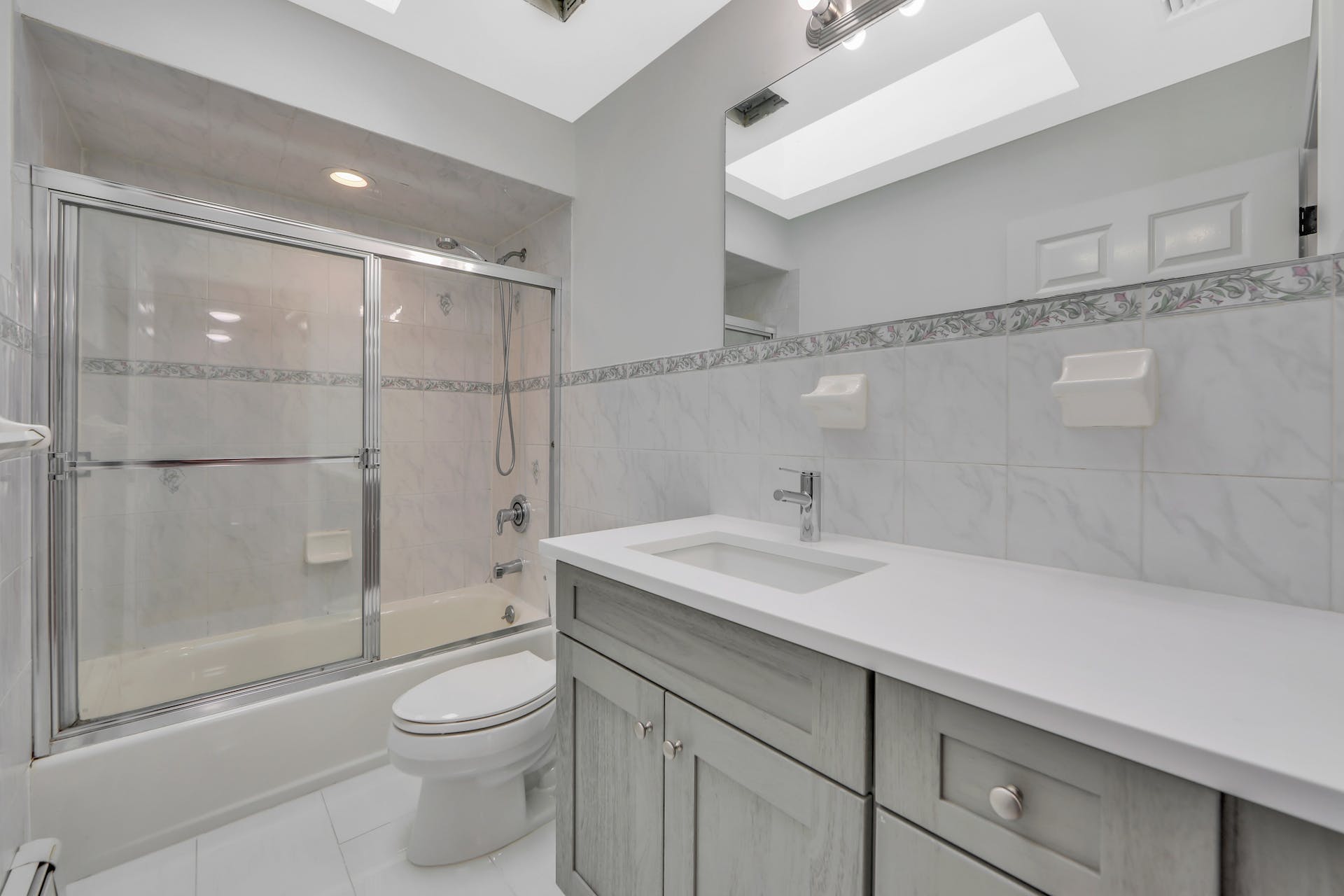 313 8th Street