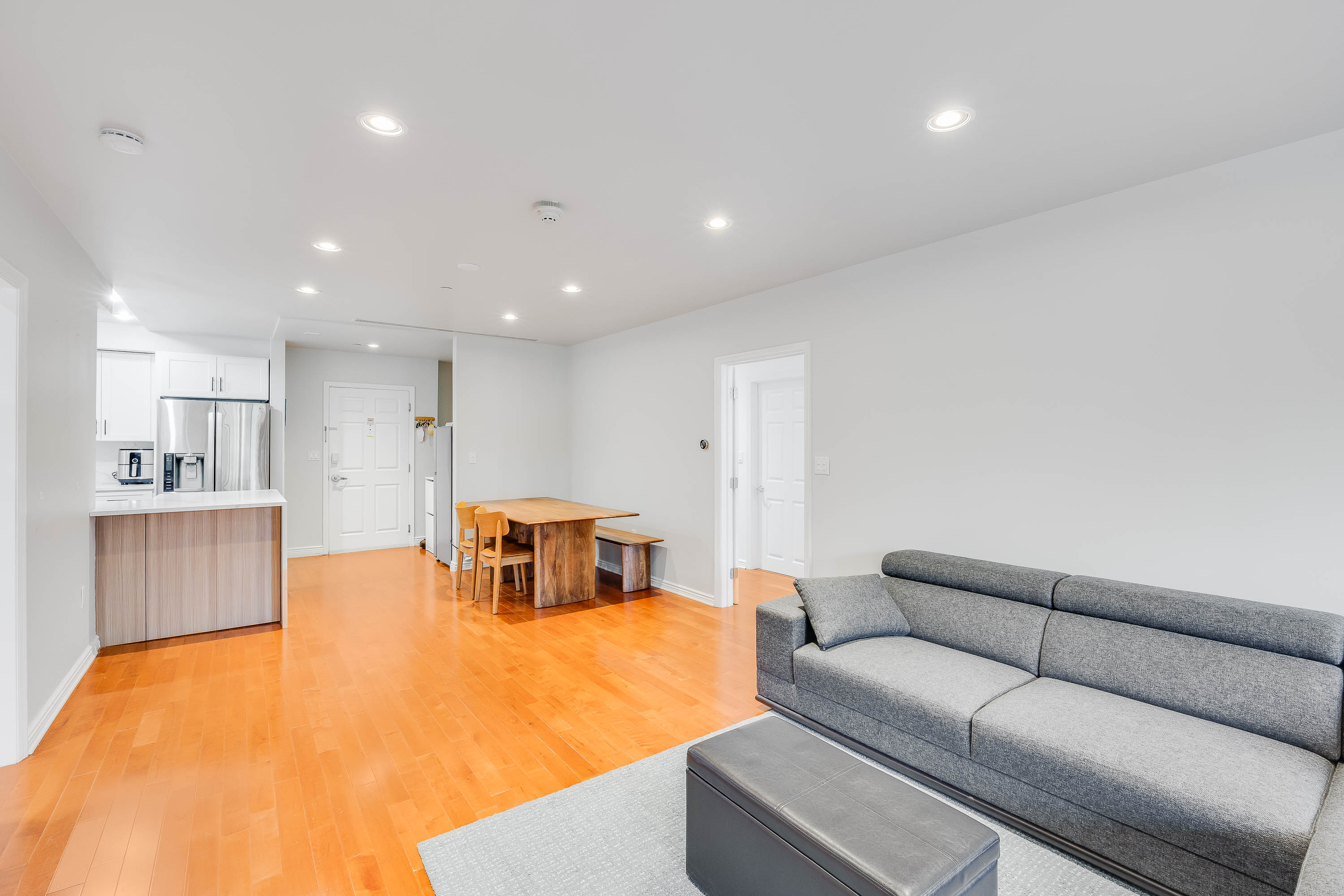 1 Orient Way, #209