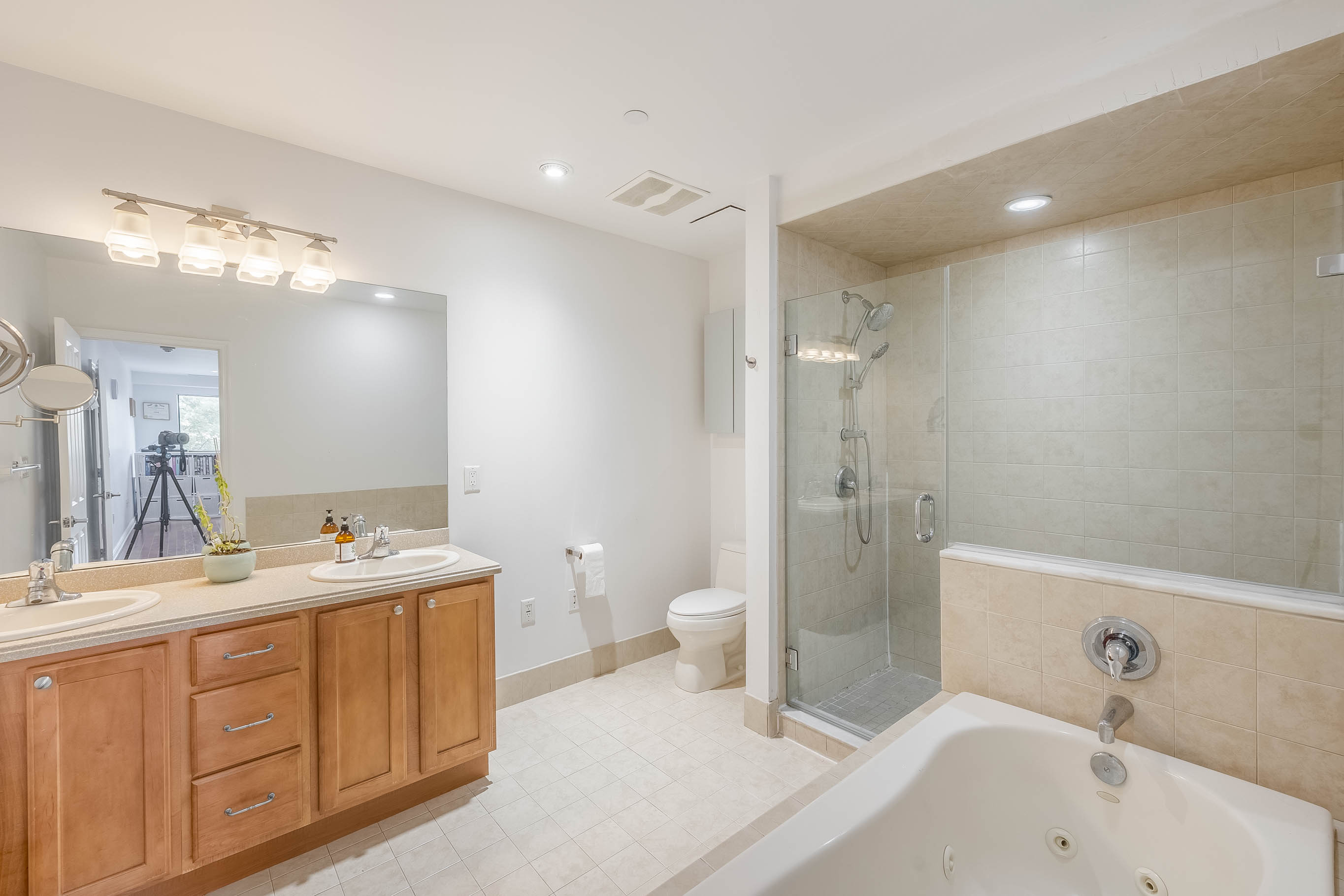 1 Orient Way, #209