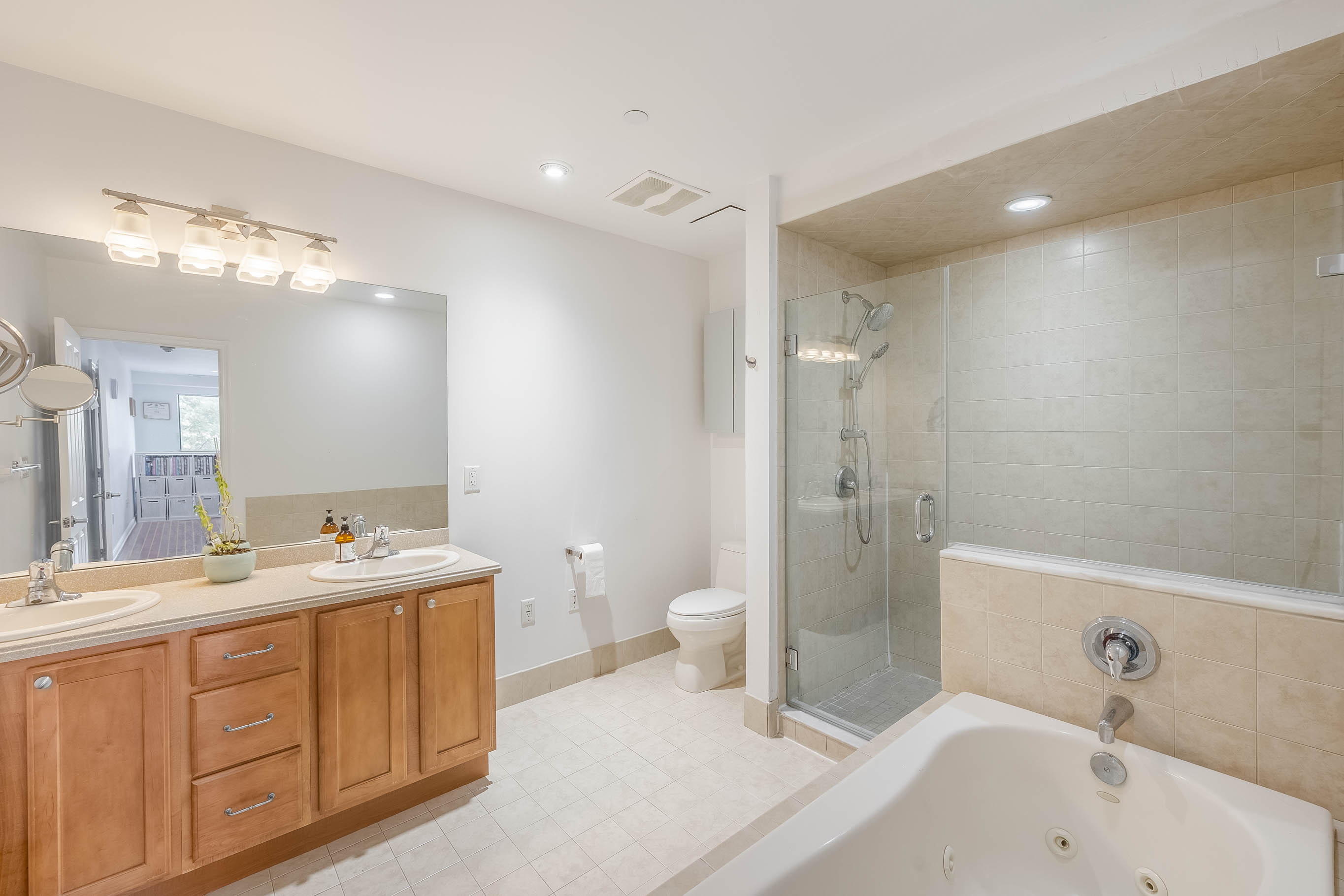 1 Orient Way, #209