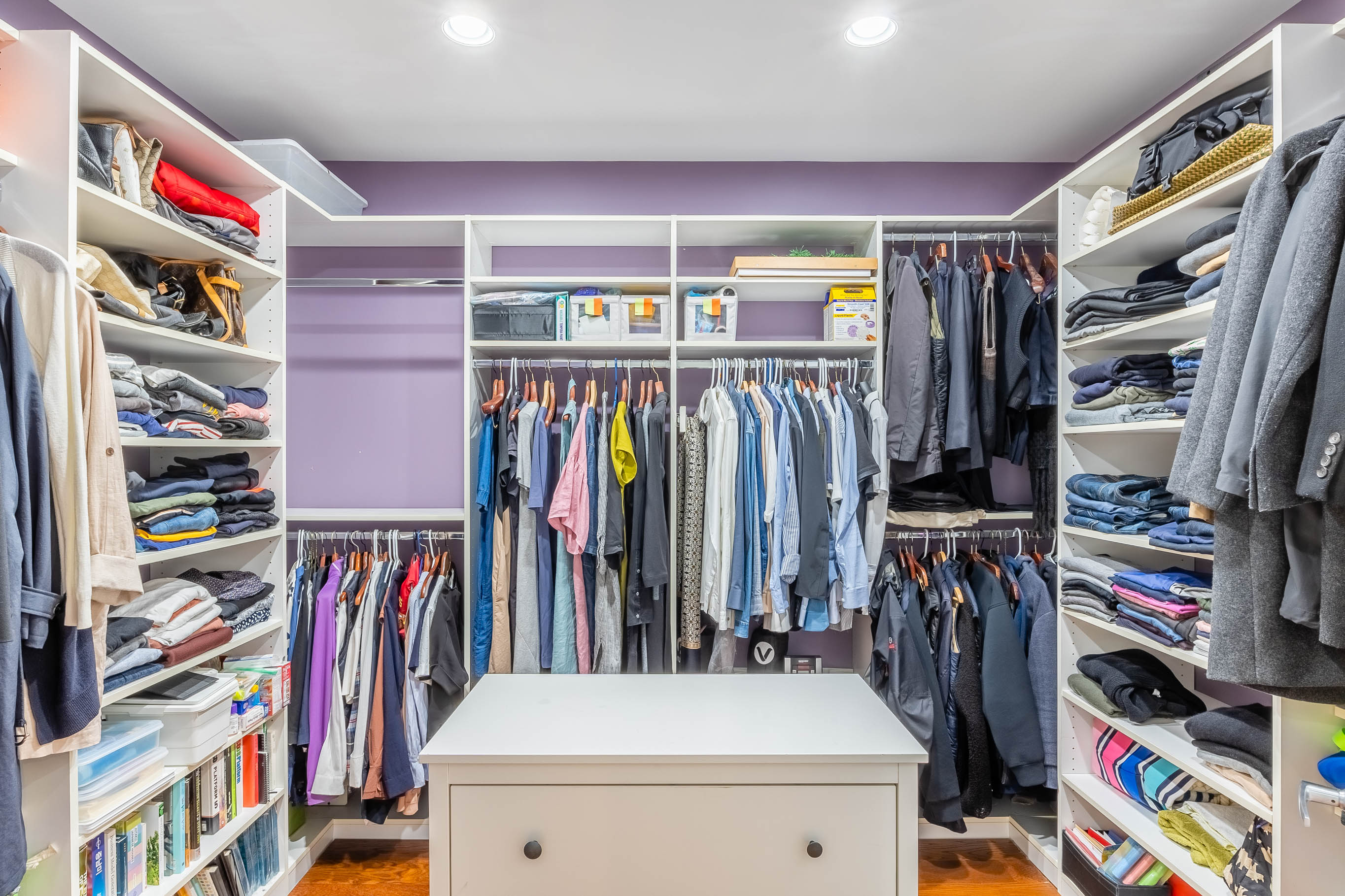 1 Orient Way, #209