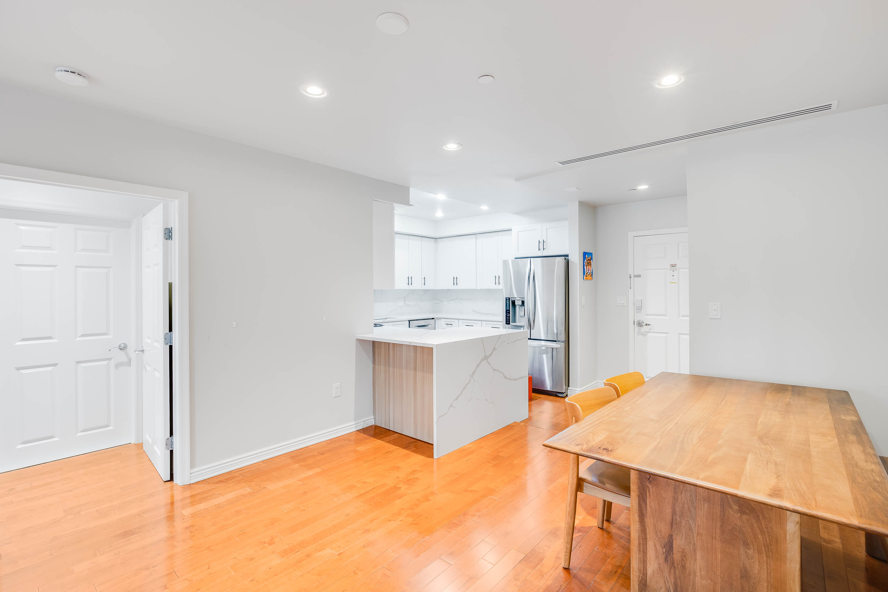 1 Orient Way, #209