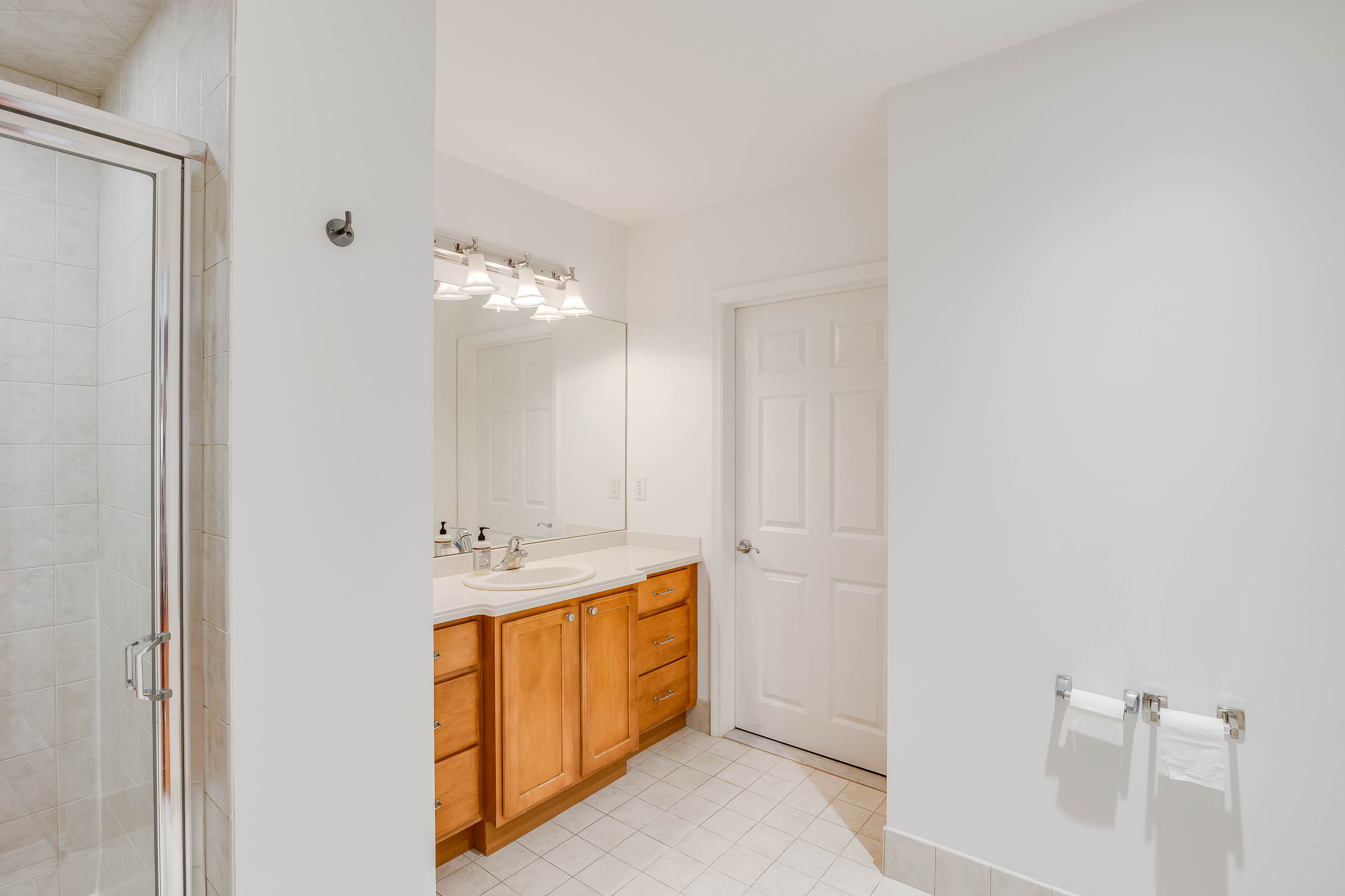 1 Orient Way, #209