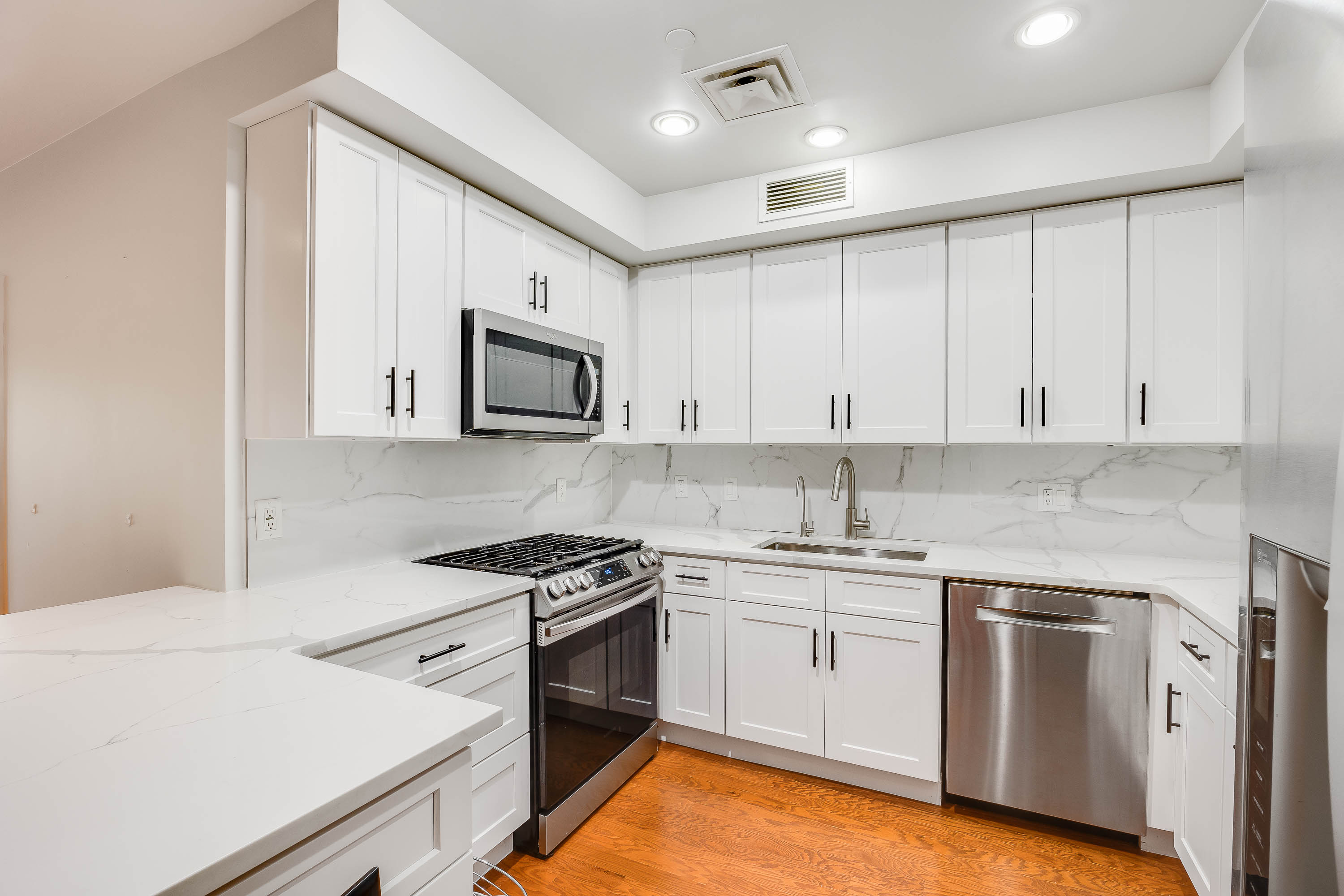 1 Orient Way, #209