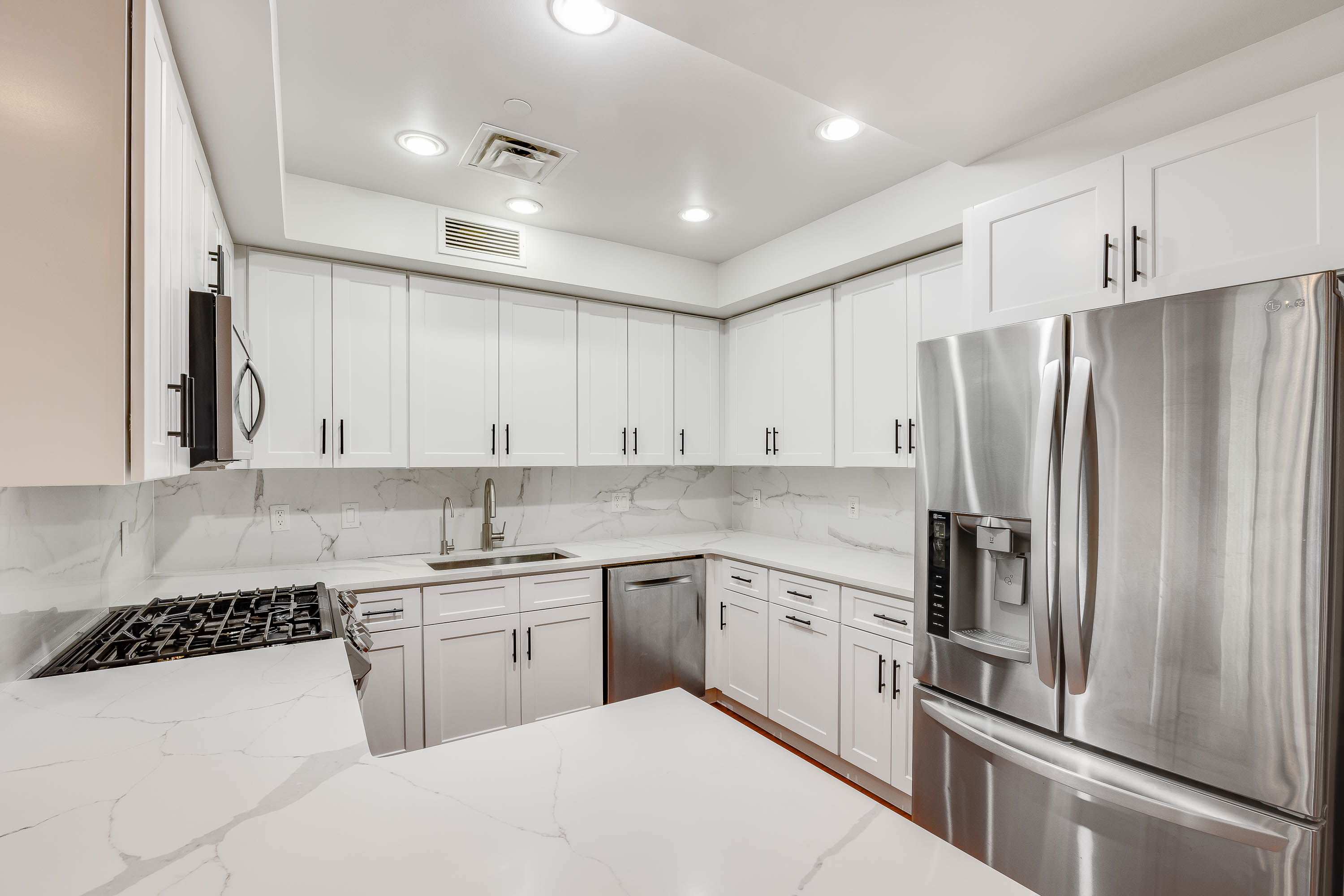 1 Orient Way, #209