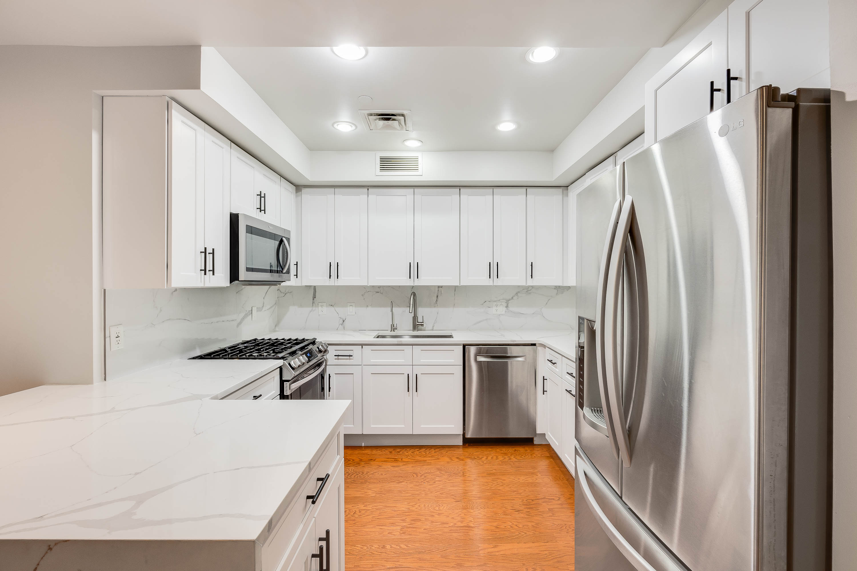 1 Orient Way, #209
