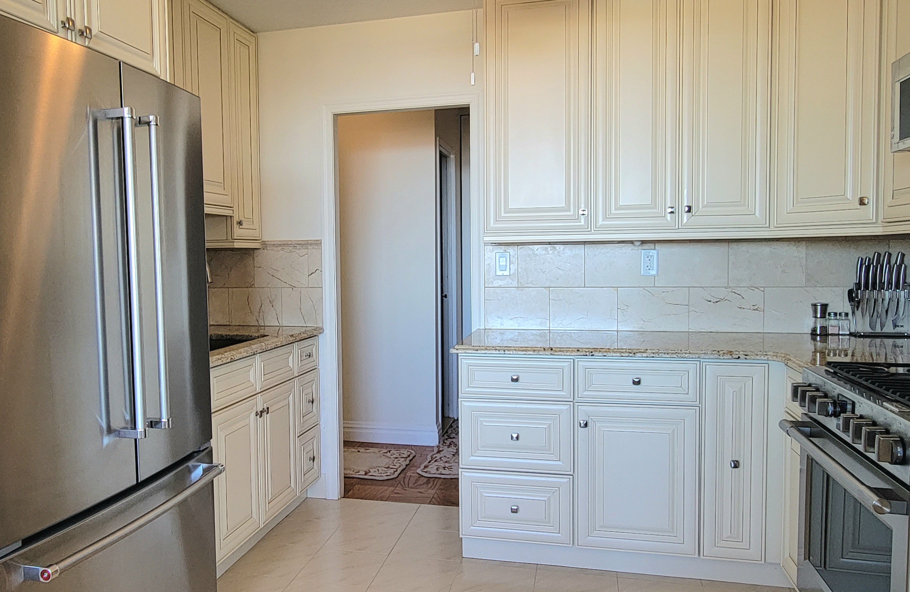 2150 Center Avenue, #21D 