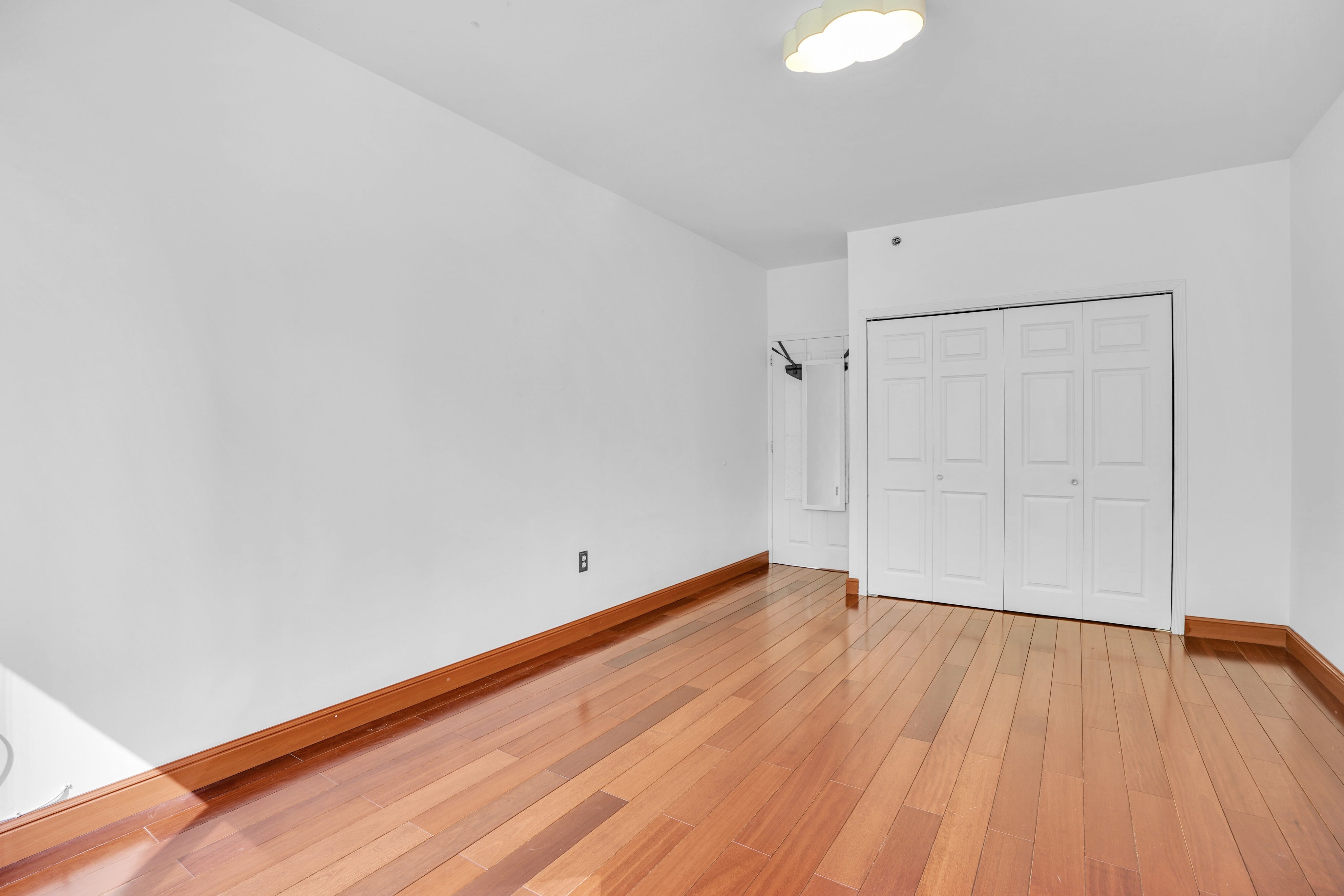 100 Old Palisade Road, #PL8 