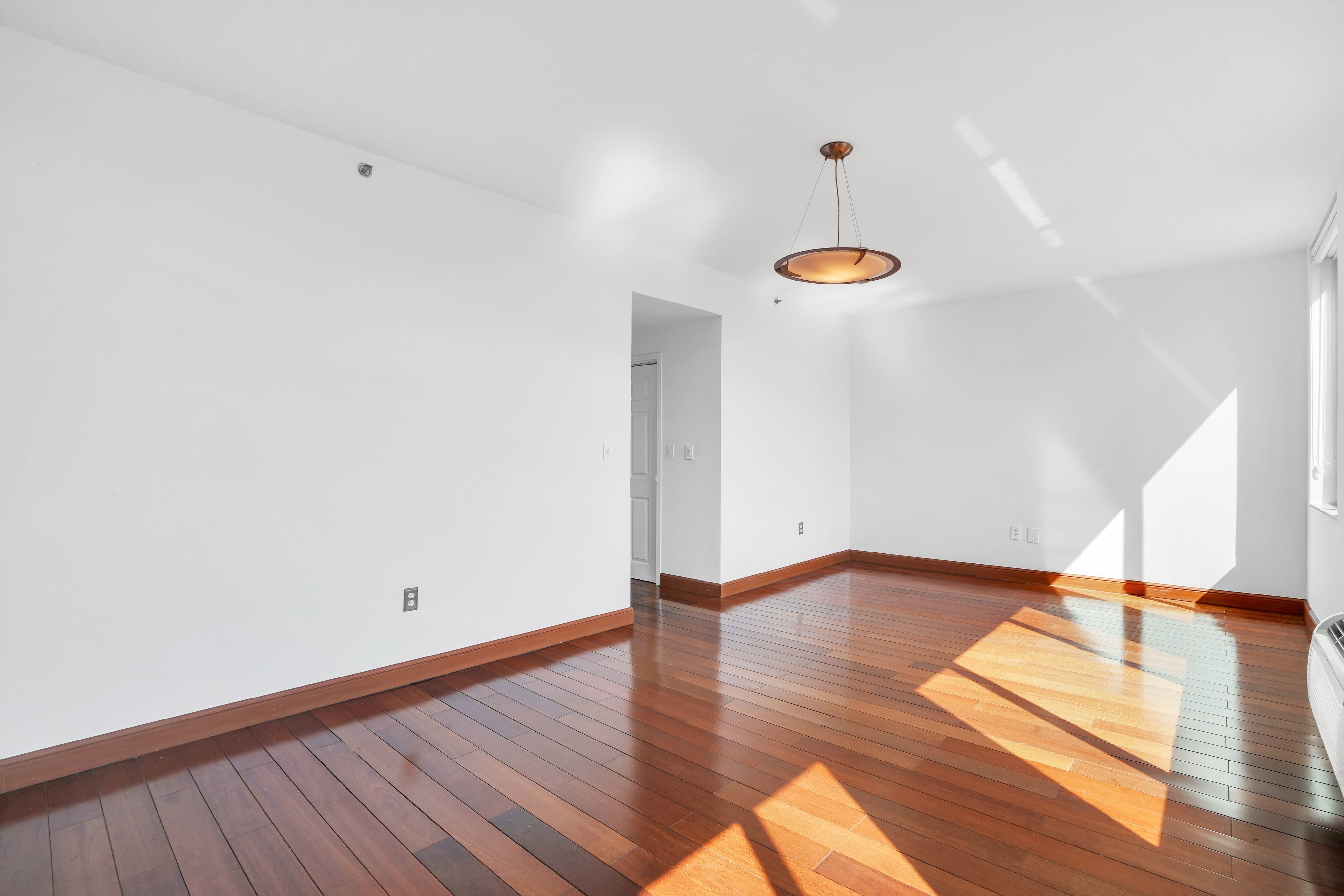 100 Old Palisade Road, #PL8 