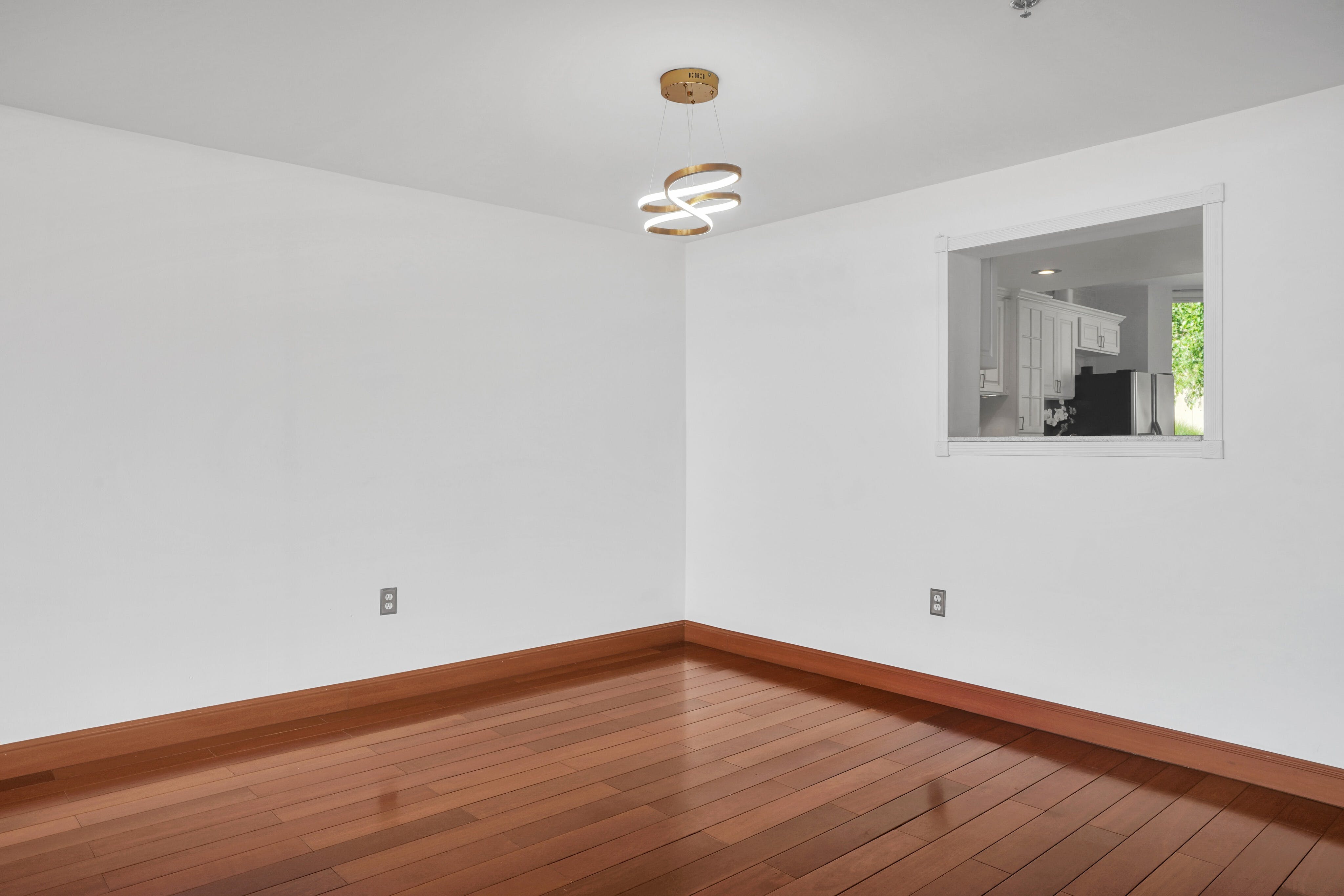 100 Old Palisade Road, #PL8 