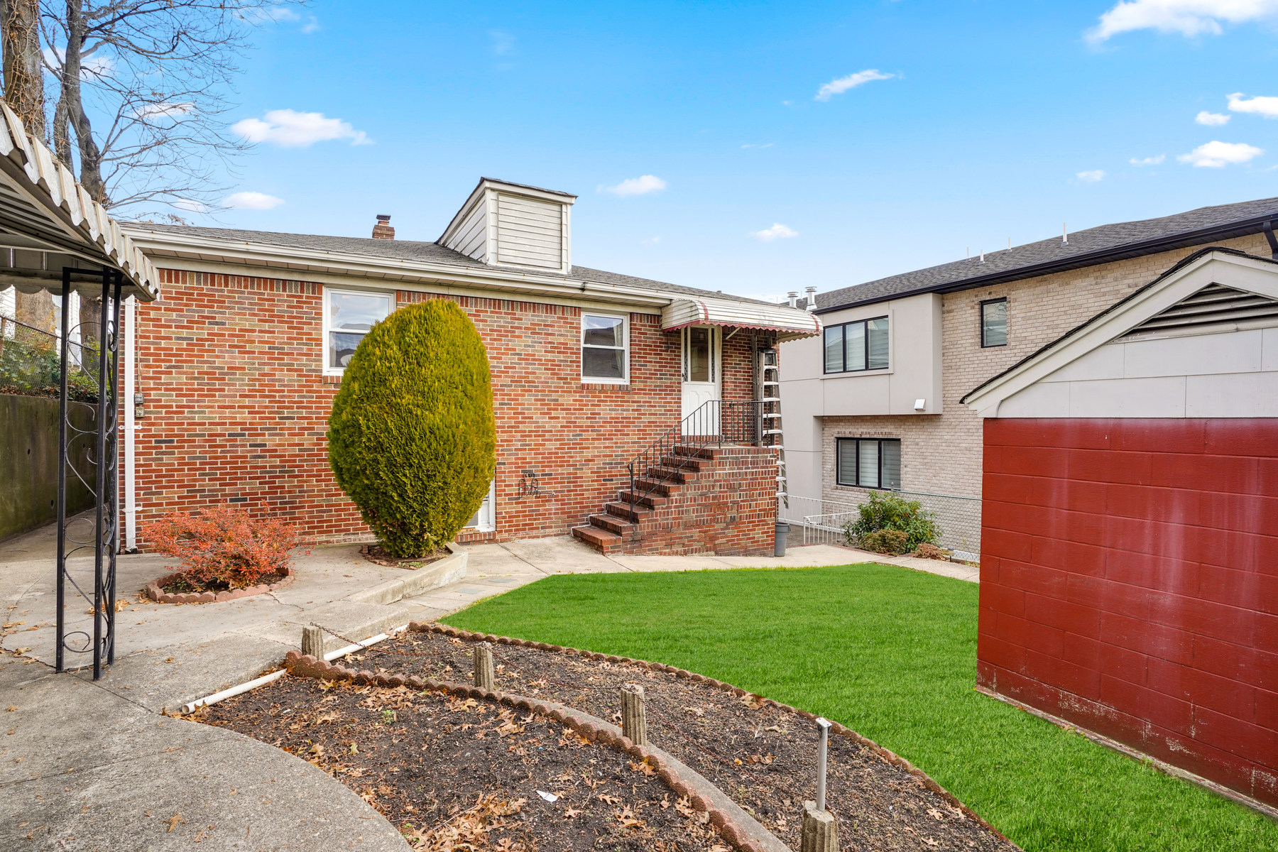 444 East Central Boulevard