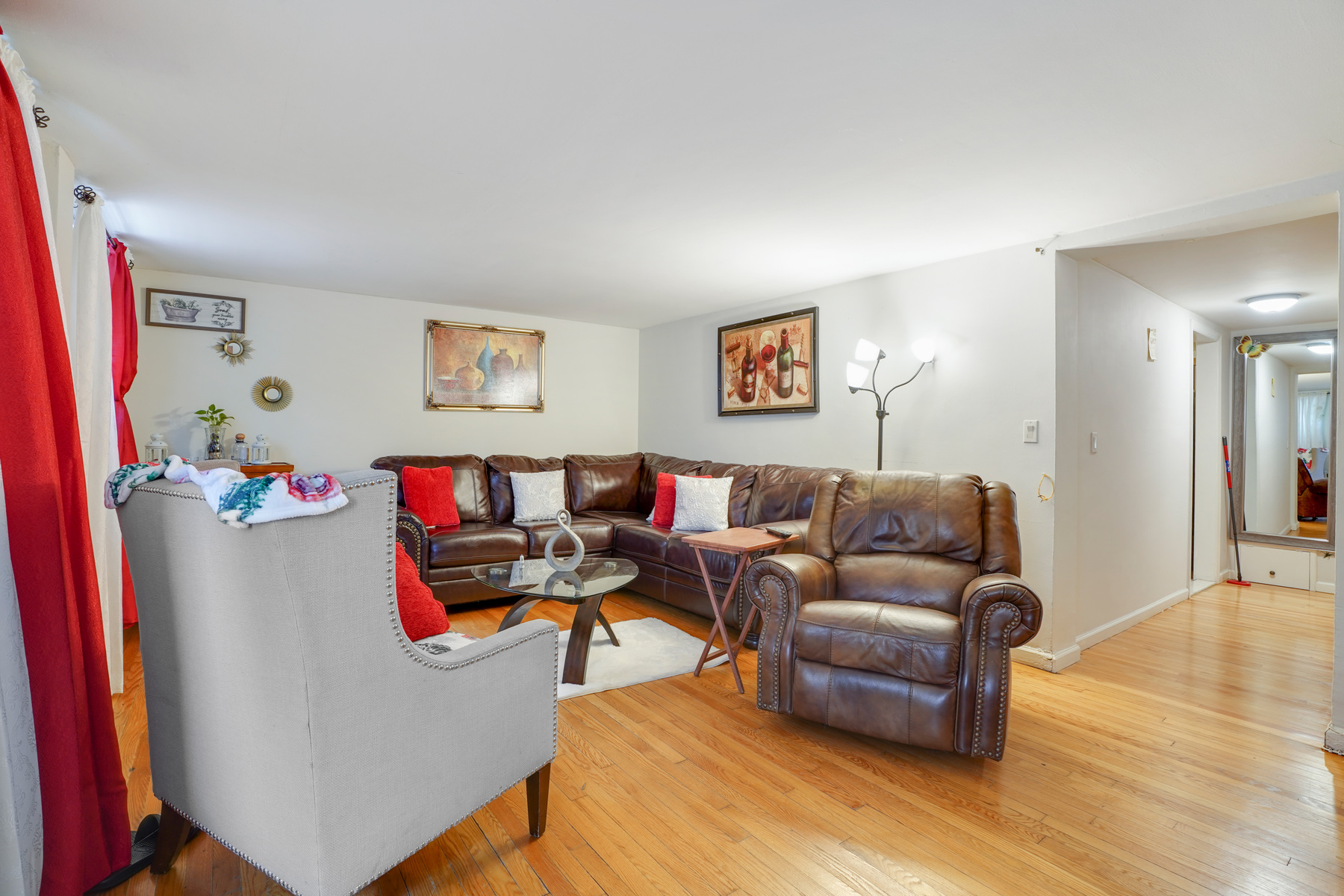 444 East Central Boulevard